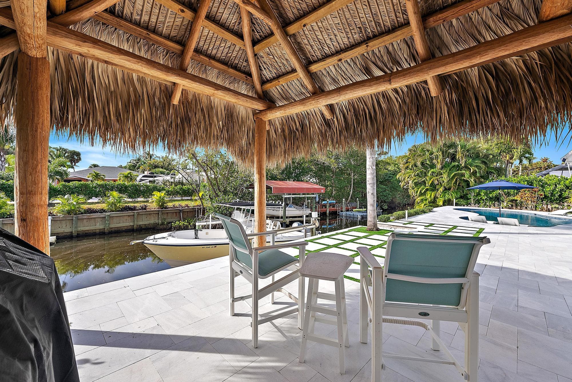 9524 SE Cove Point Street, Jupiter, FL 33469 — photo 25 of 35