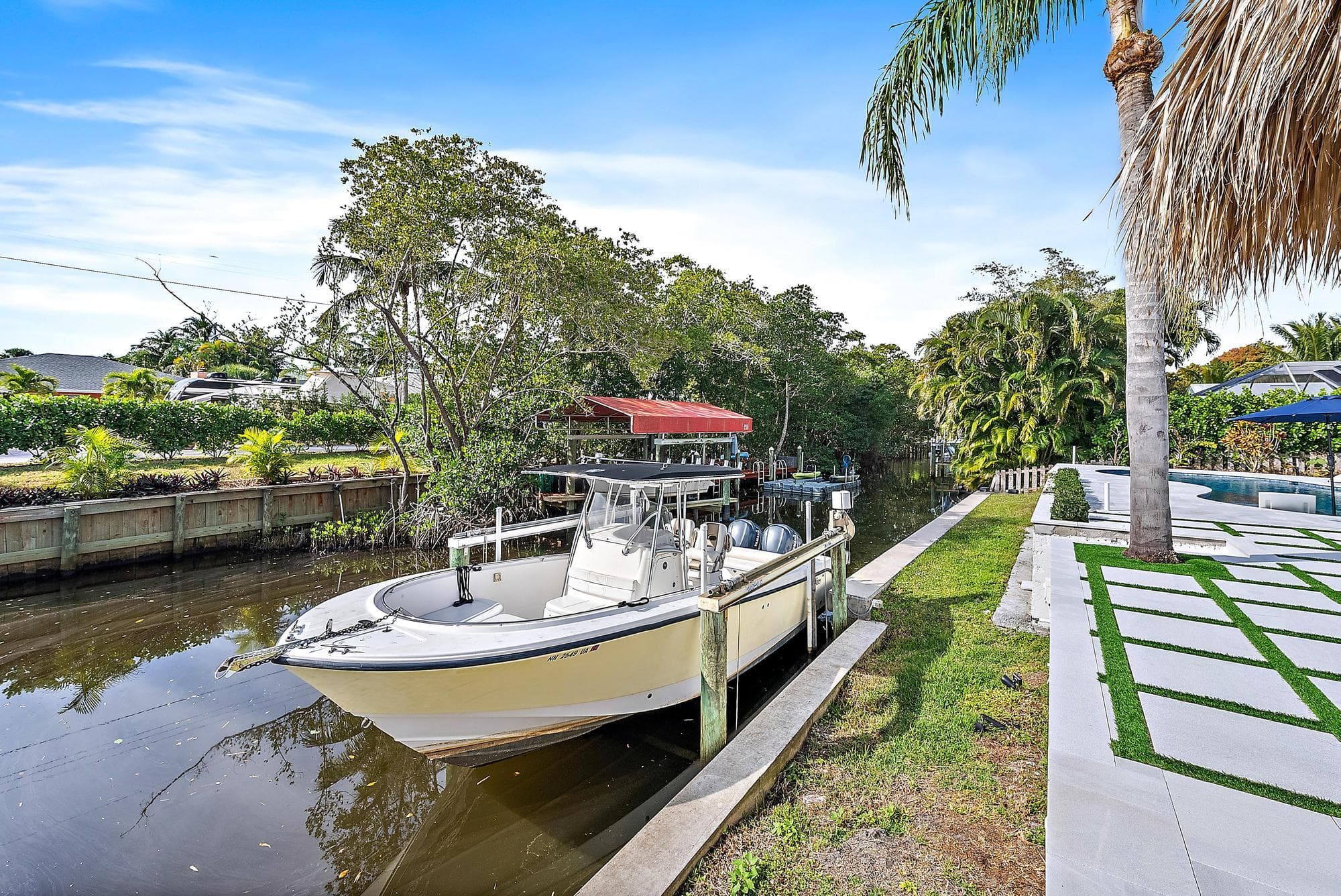 9524 SE Cove Point Street, Jupiter, FL 33469 — photo 28 of 35