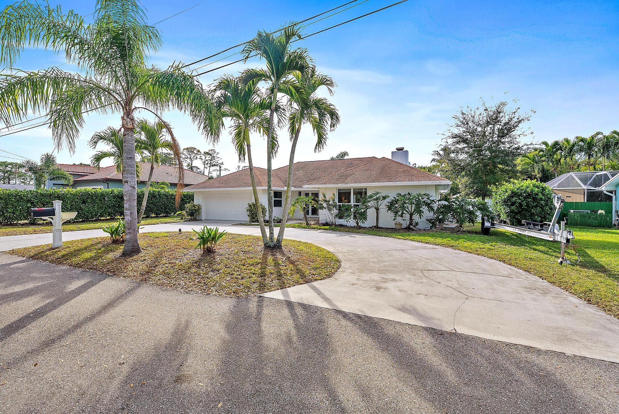 9524 SE Cove Point Street, Jupiter, FL 33469 — photo 31 of 35