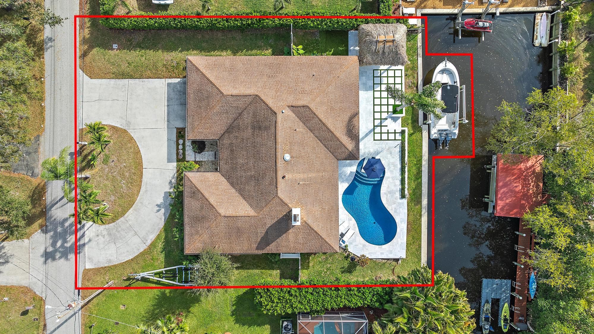 9524 SE Cove Point Street, Jupiter, FL 33469 — photo 33 of 35