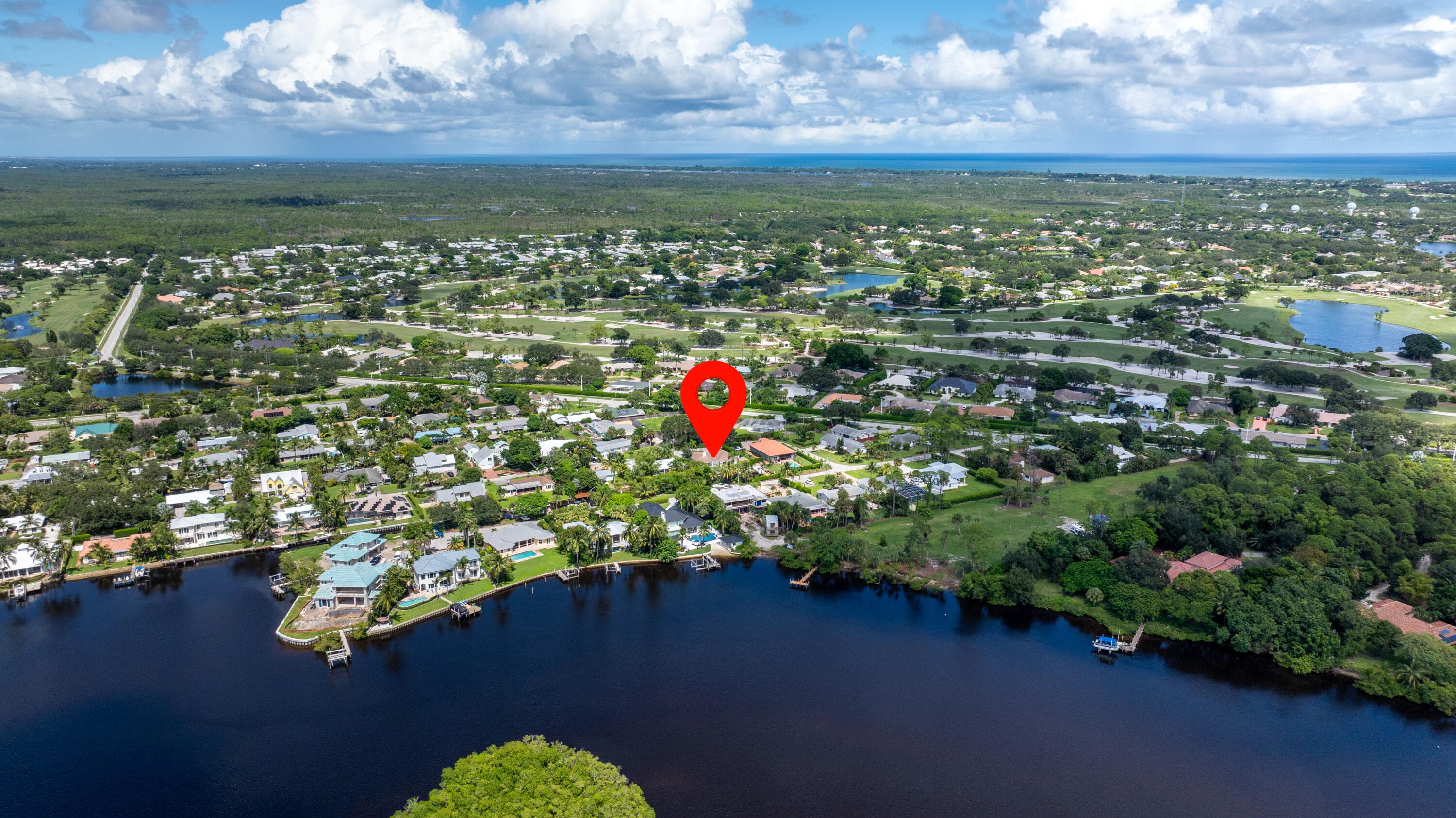 9524 SE Cove Point Street, Jupiter, FL 33469 — photo 1 of 35
