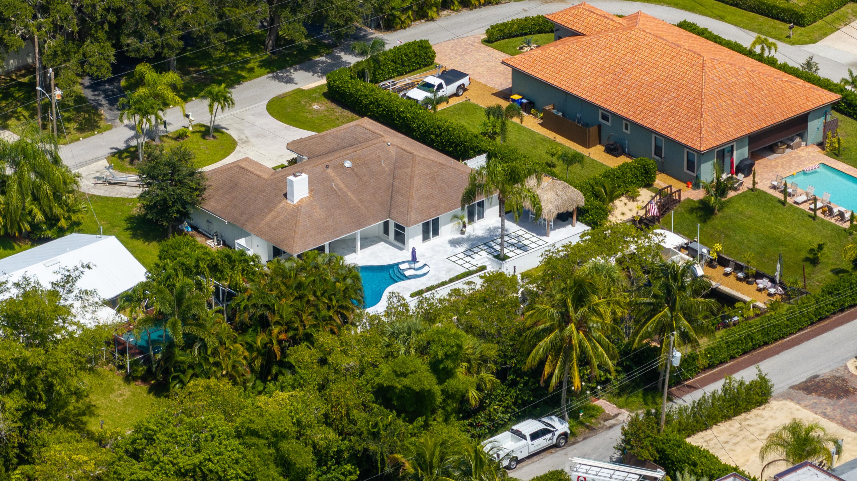 9524 SE Cove Point Street, Jupiter, FL 33469 — photo 32 of 35