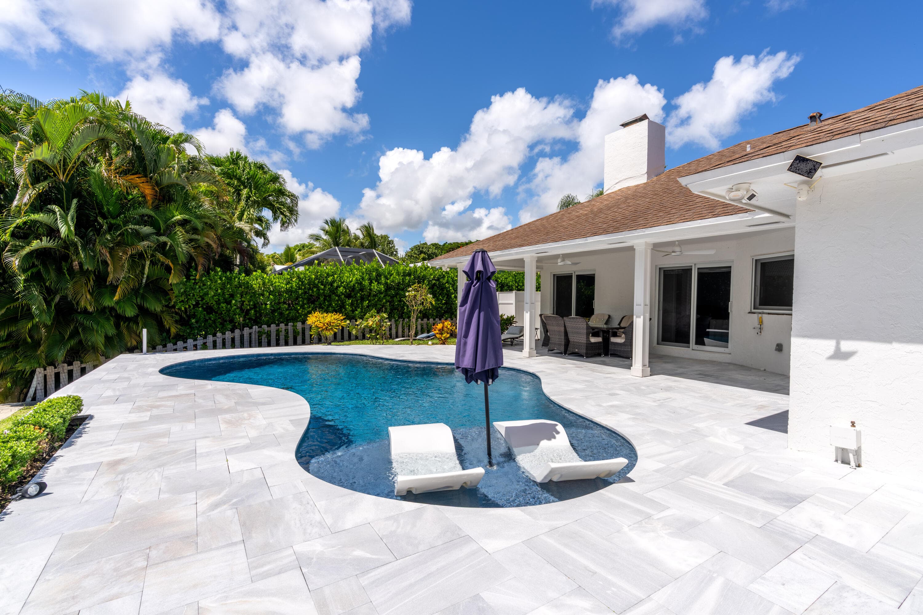 9524 SE Cove Point Street, Jupiter, FL 33469 — photo 20 of 35