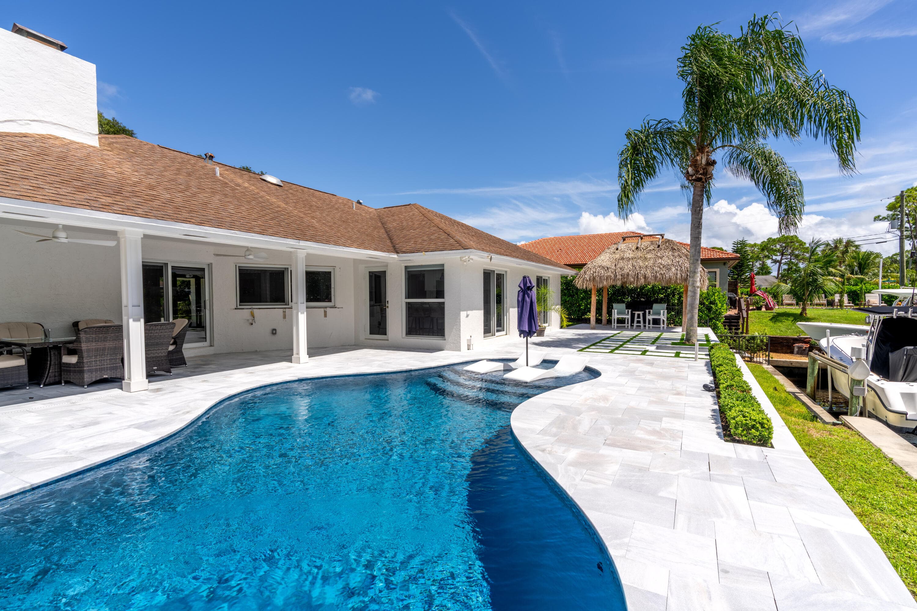 9524 SE Cove Point Street, Jupiter, FL 33469 — photo 19 of 35