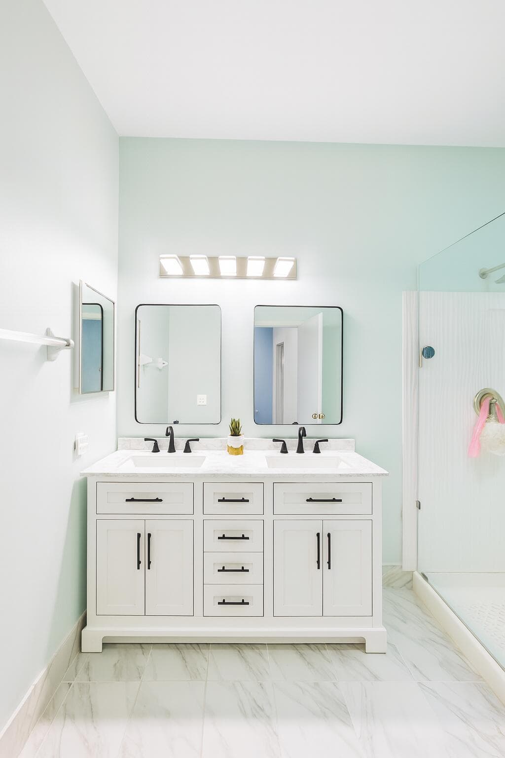 5394 Firenze Drive O, Boynton Beach, FL 33437 — photo 16 of 37