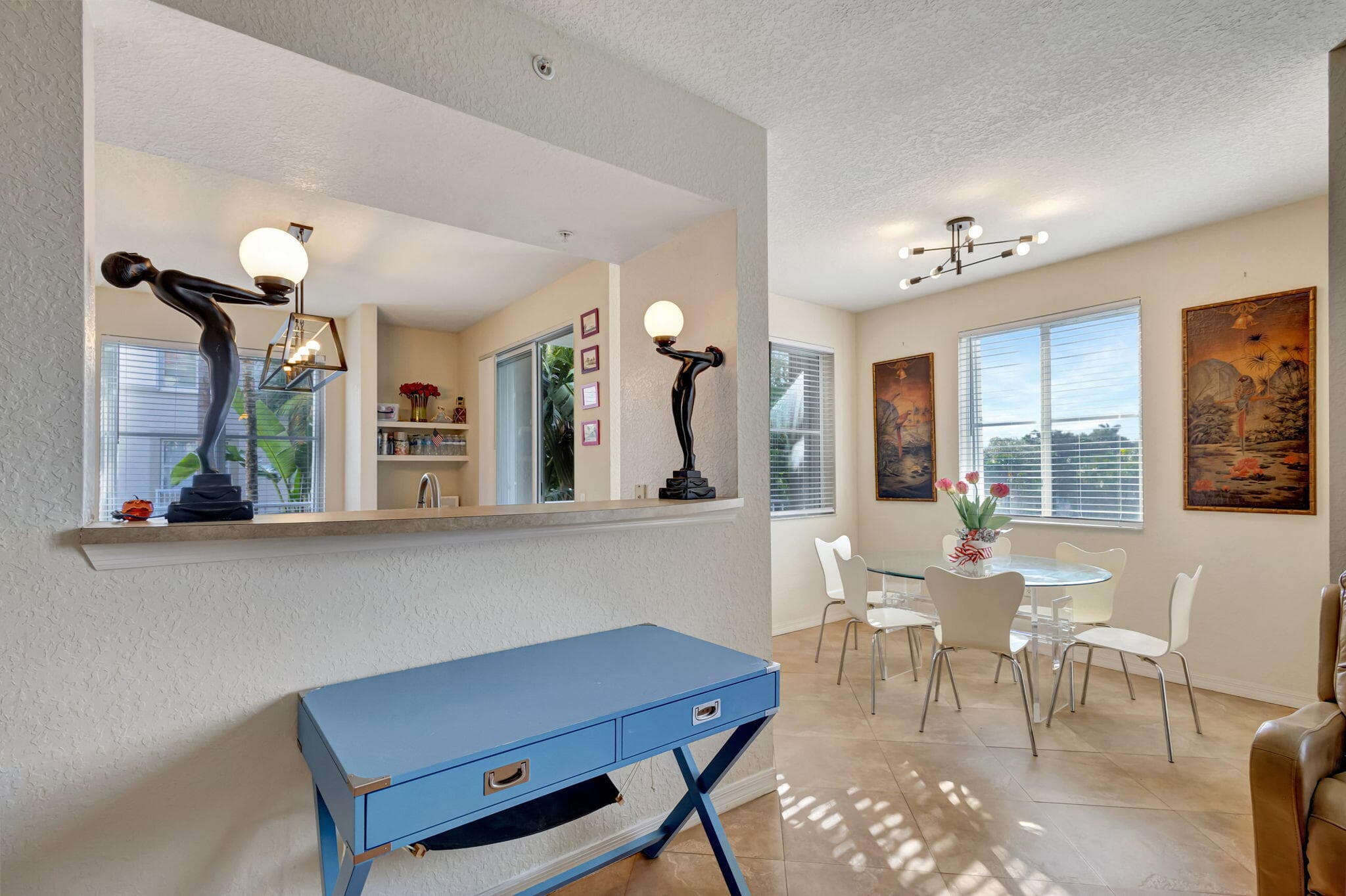 11023 Legacy Lane 204, Palm Beach Gardens, FL 33410 — photo 12 of 46