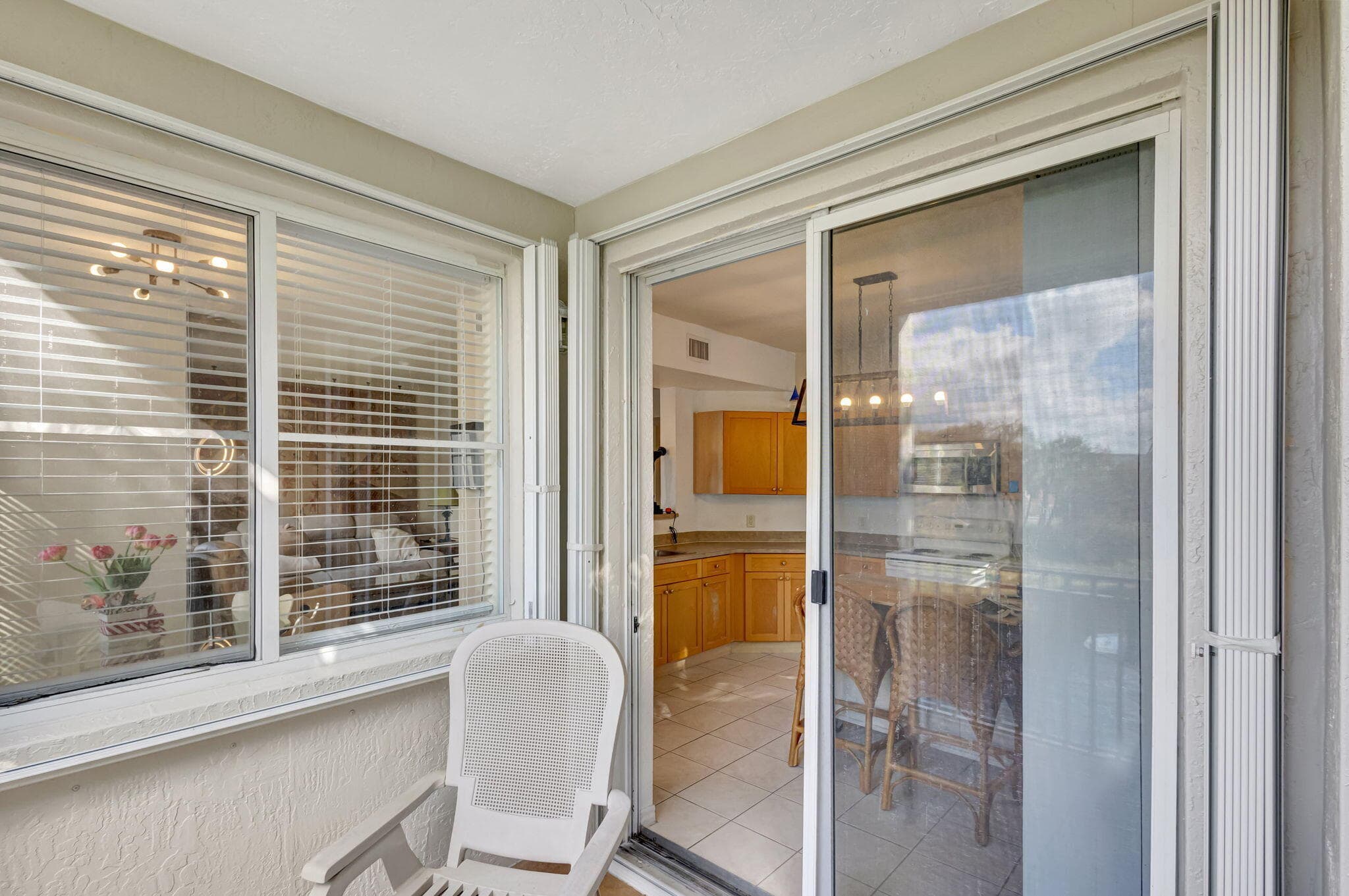 11023 Legacy Lane 204, Palm Beach Gardens, FL 33410 — photo 13 of 46