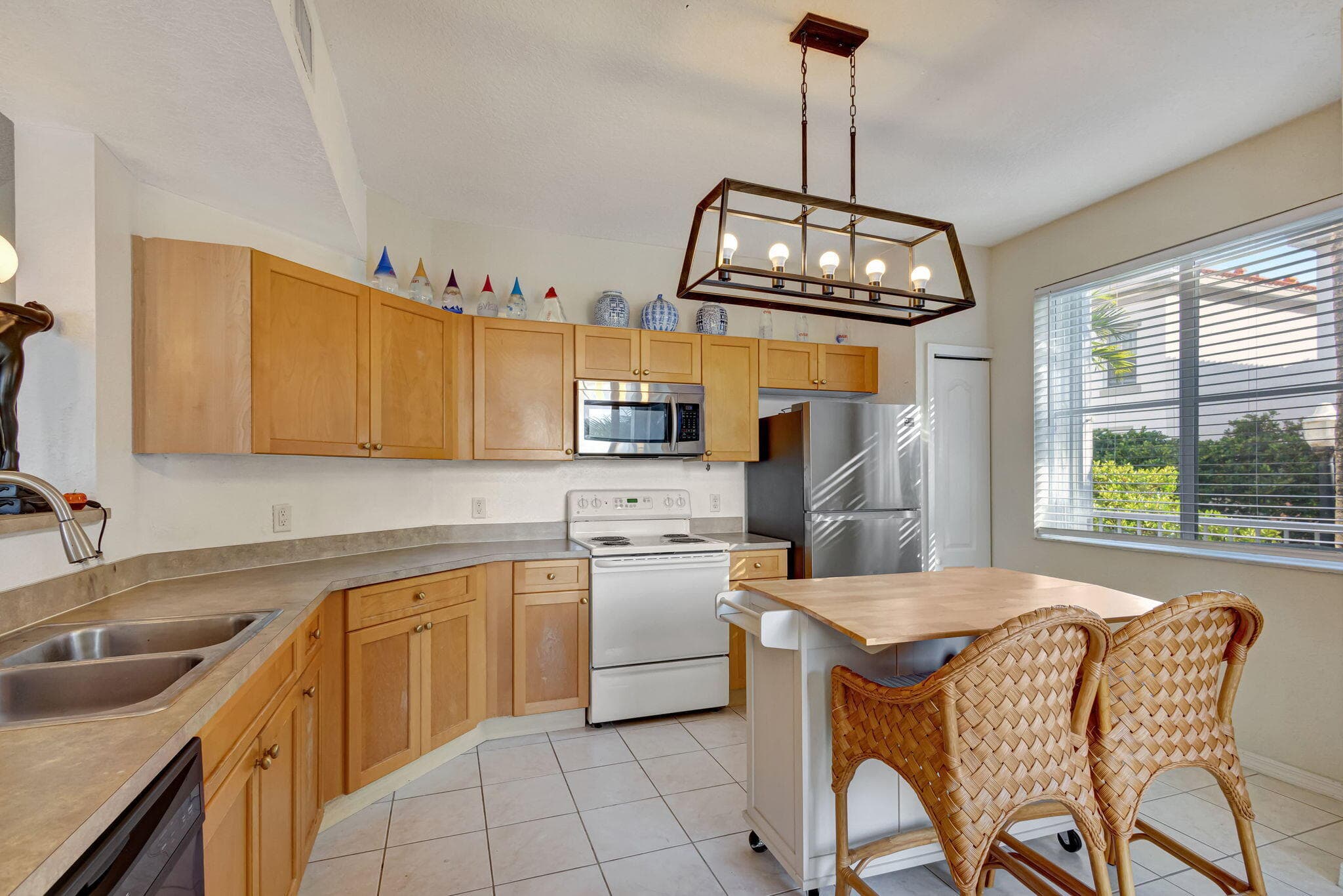 11023 Legacy Lane 204, Palm Beach Gardens, FL 33410 — photo 17 of 46