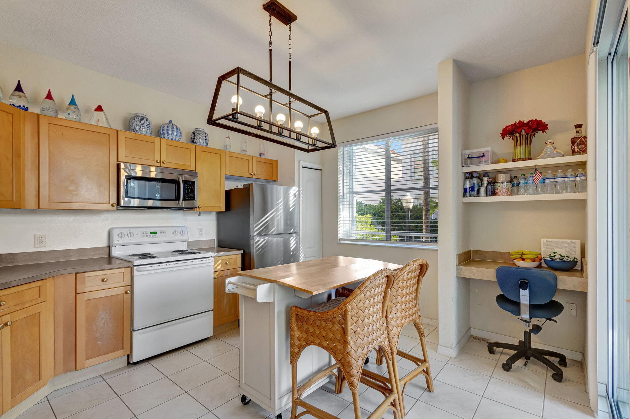 11023 Legacy Lane 204, Palm Beach Gardens, FL 33410 — photo 18 of 46