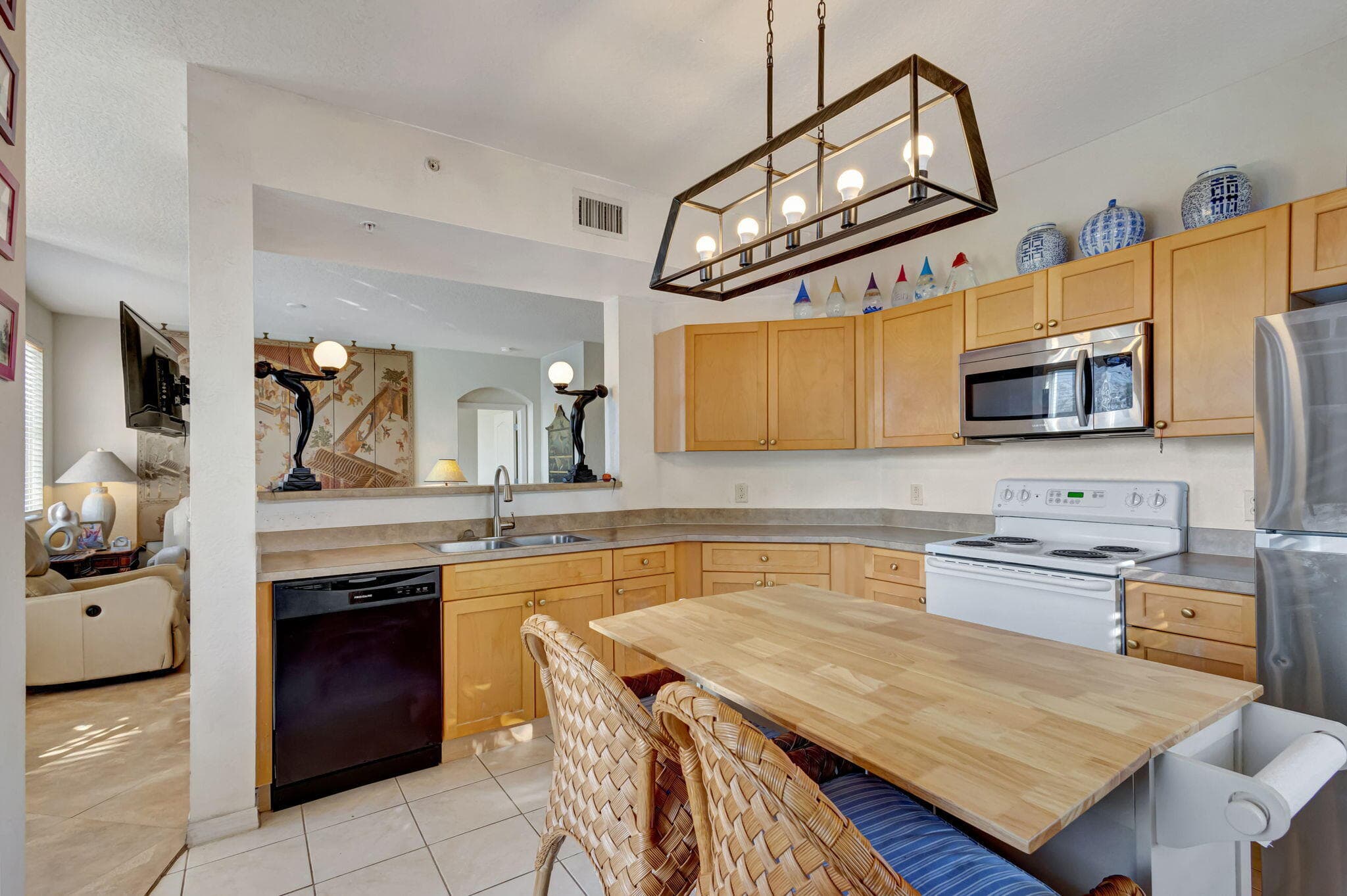 11023 Legacy Lane 204, Palm Beach Gardens, FL 33410 — photo 20 of 46