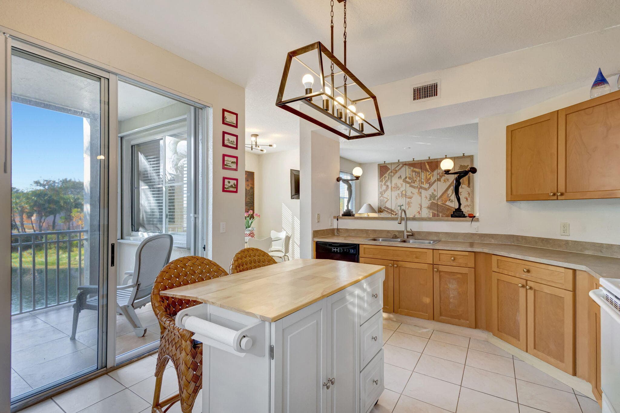 11023 Legacy Lane 204, Palm Beach Gardens, FL 33410 — photo 21 of 46
