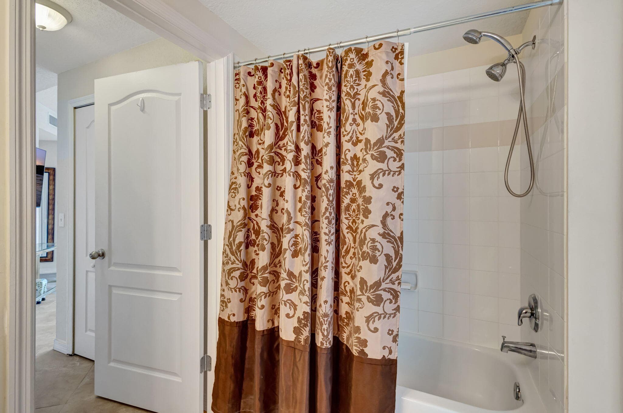 11023 Legacy Lane 204, Palm Beach Gardens, FL 33410 — photo 32 of 46
