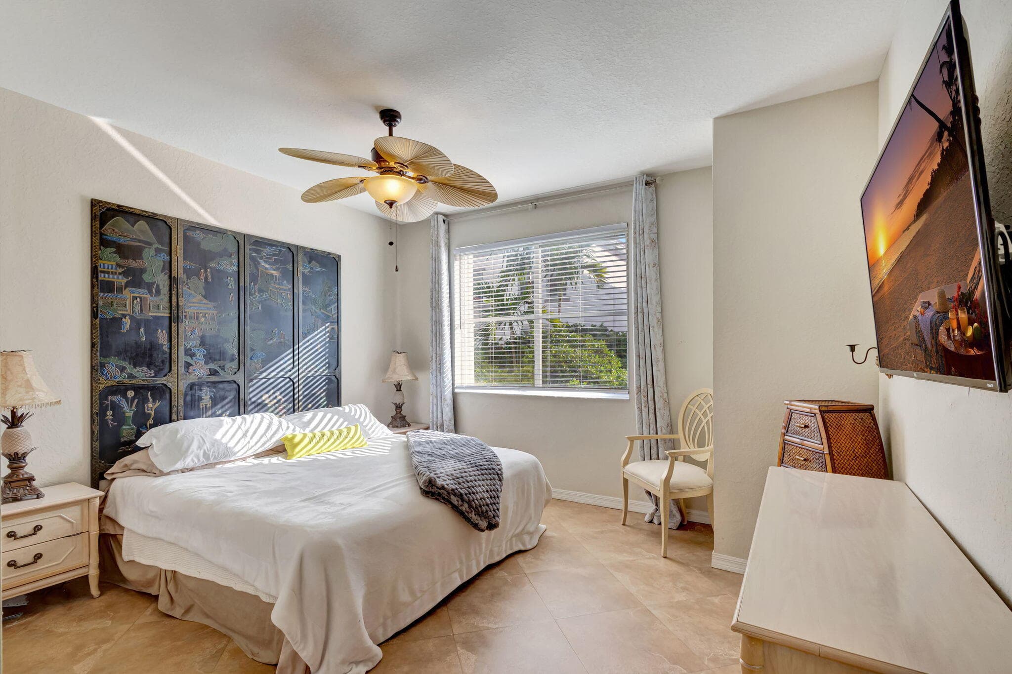 11023 Legacy Lane 204, Palm Beach Gardens, FL 33410 — photo 23 of 46