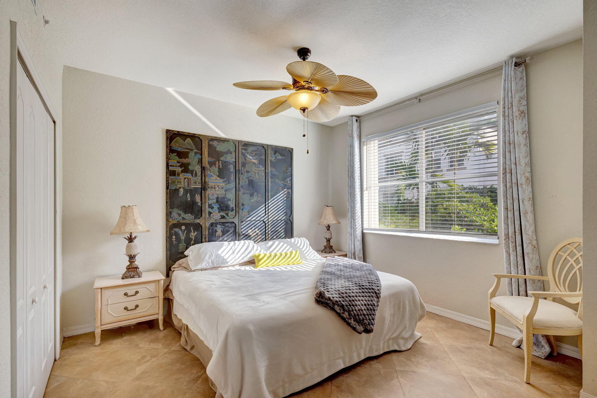 11023 Legacy Lane 204, Palm Beach Gardens, FL 33410 — photo 24 of 46