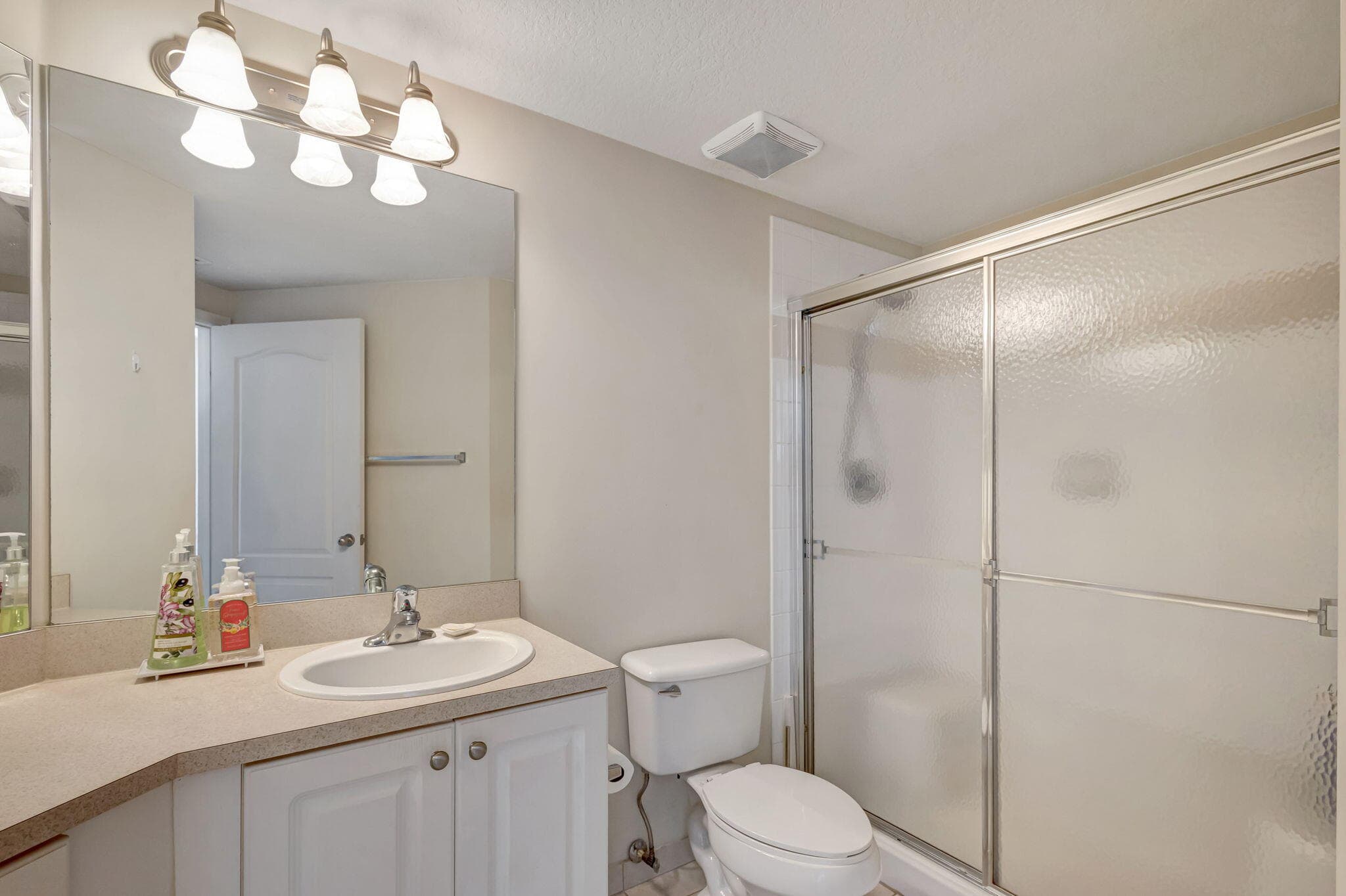 11023 Legacy Lane 204, Palm Beach Gardens, FL 33410 — photo 26 of 46