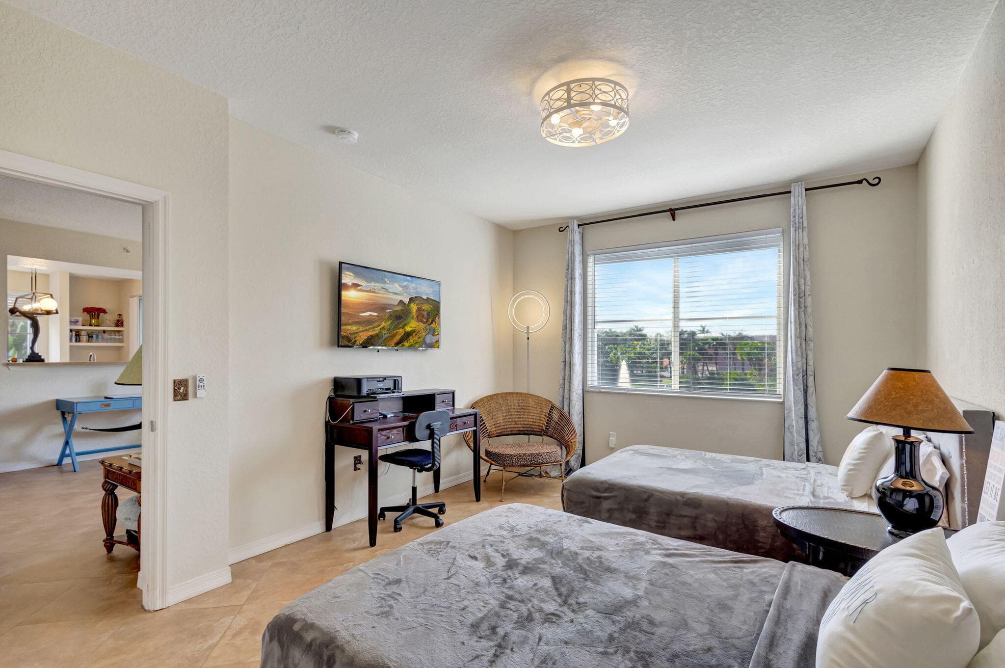 11023 Legacy Lane 204, Palm Beach Gardens, FL 33410 — photo 29 of 46