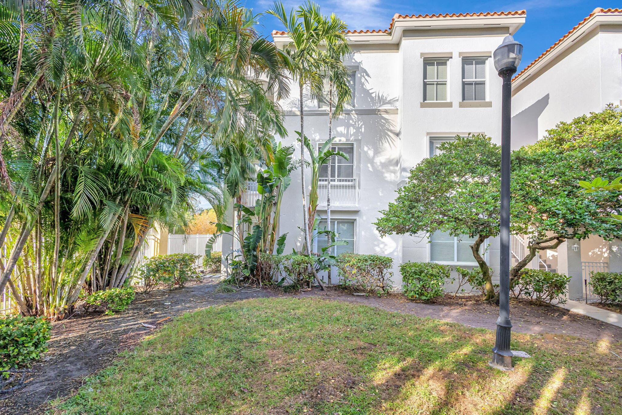 11023 Legacy Lane 204, Palm Beach Gardens, FL 33410 — photo 37 of 46