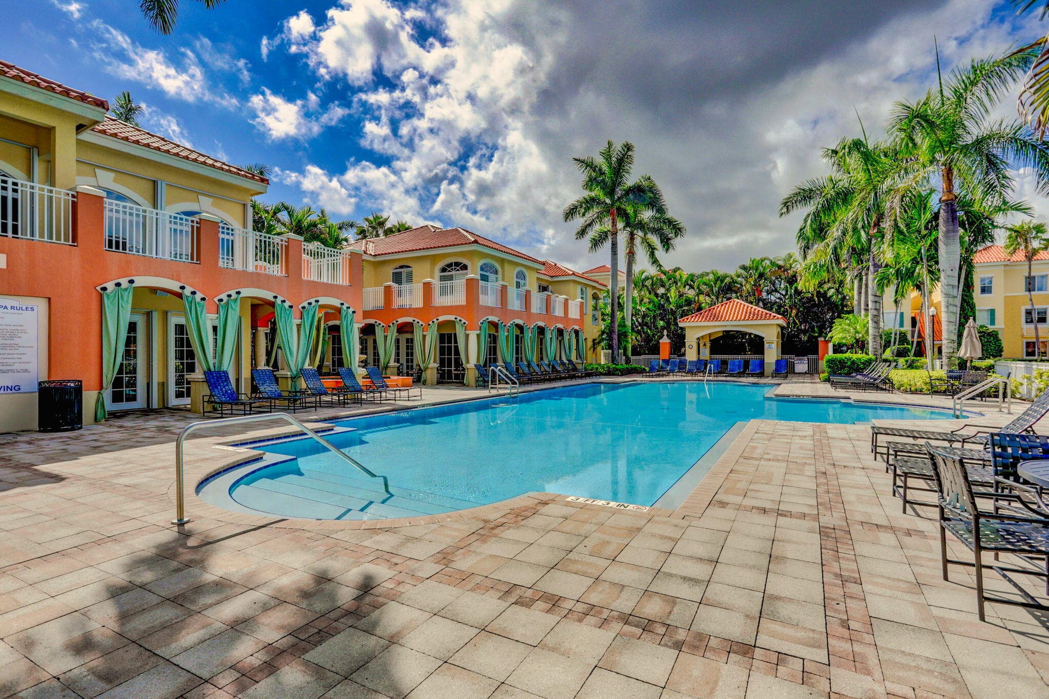 11023 Legacy Lane 204, Palm Beach Gardens, FL 33410 — photo 46 of 46
