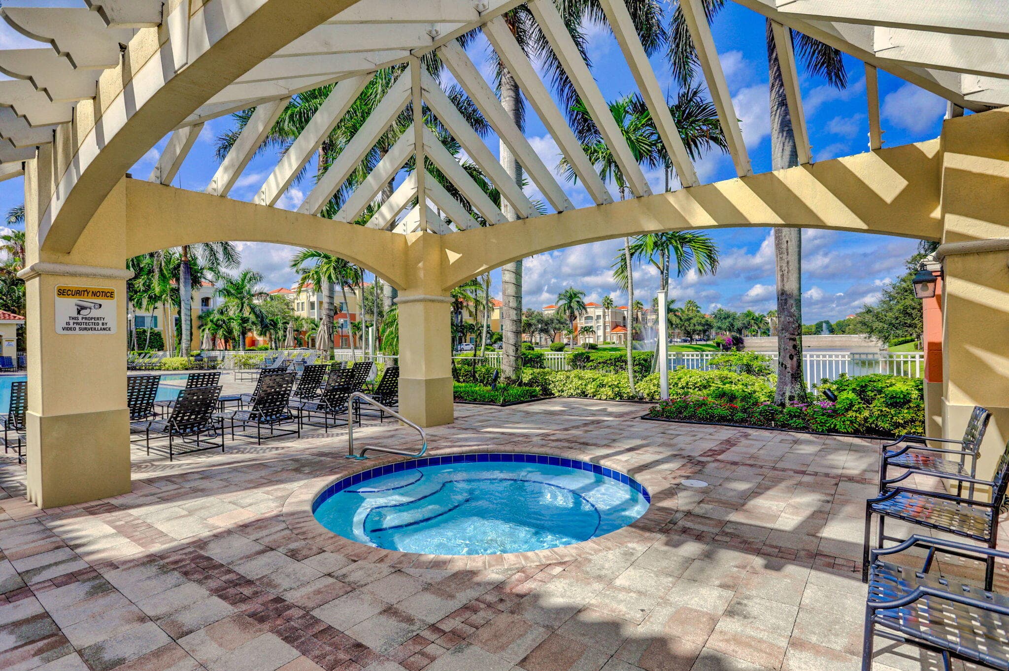 11023 Legacy Lane 204, Palm Beach Gardens, FL 33410 — photo 41 of 46