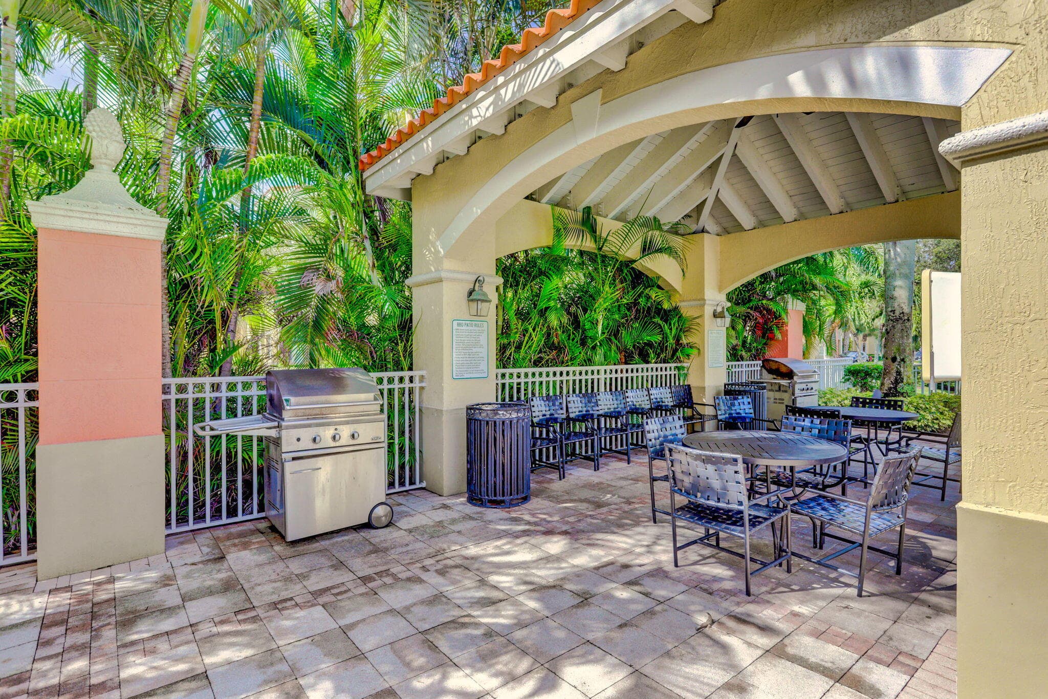 11023 Legacy Lane 204, Palm Beach Gardens, FL 33410 — photo 42 of 46