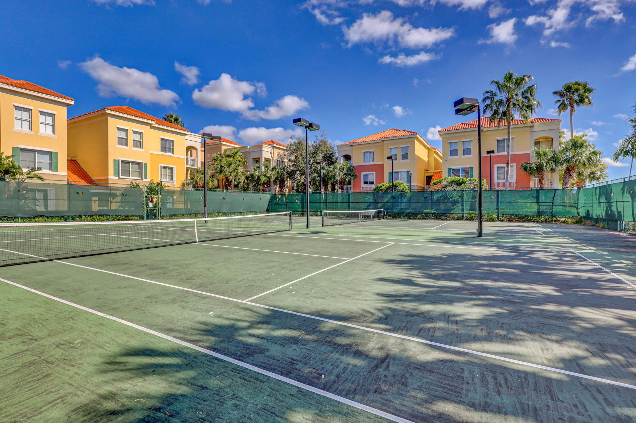 11023 Legacy Lane 204, Palm Beach Gardens, FL 33410 — photo 43 of 46