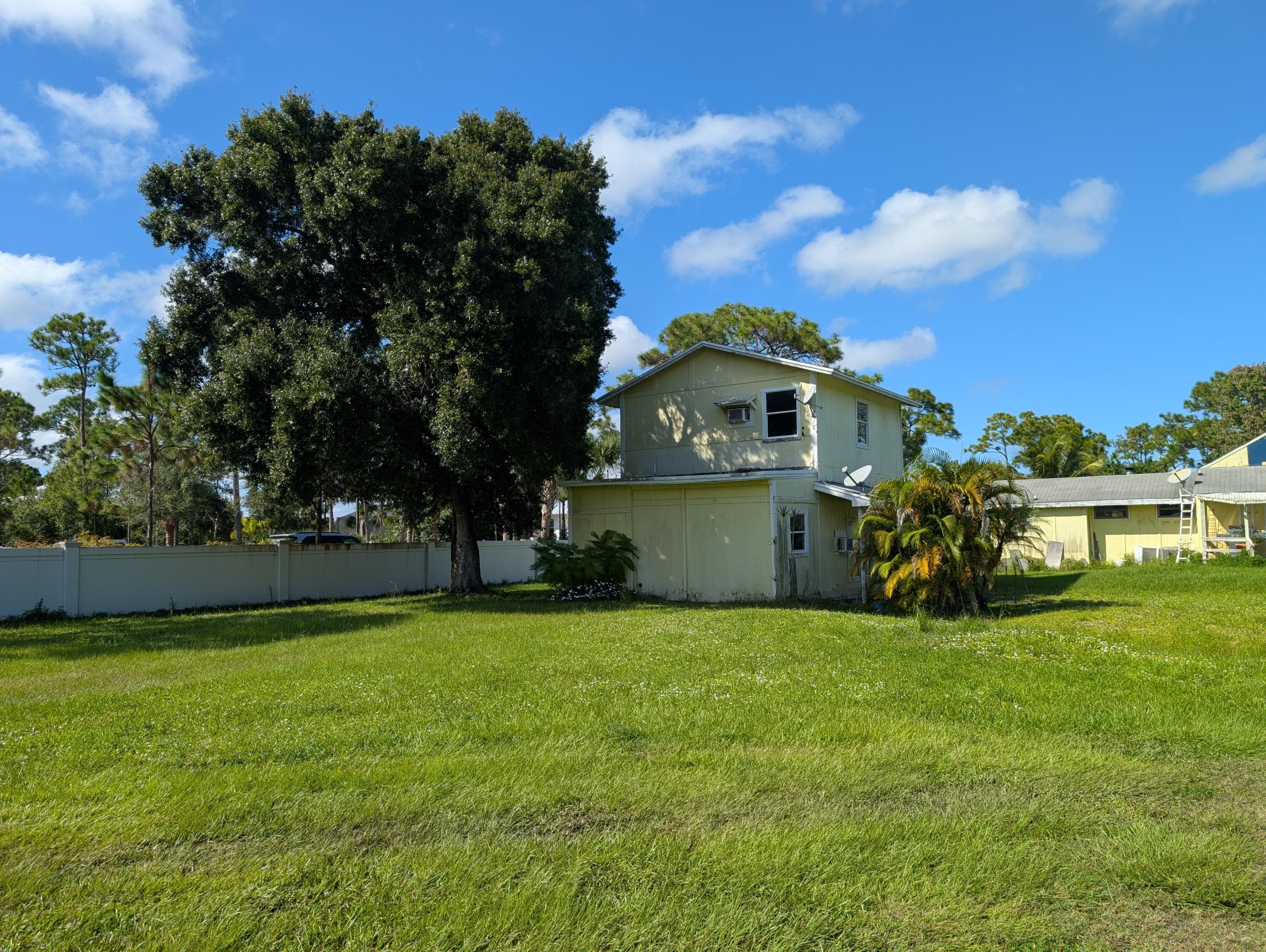 1500 SE Cove Road, Stuart, FL 34997 — photo 17 of 31