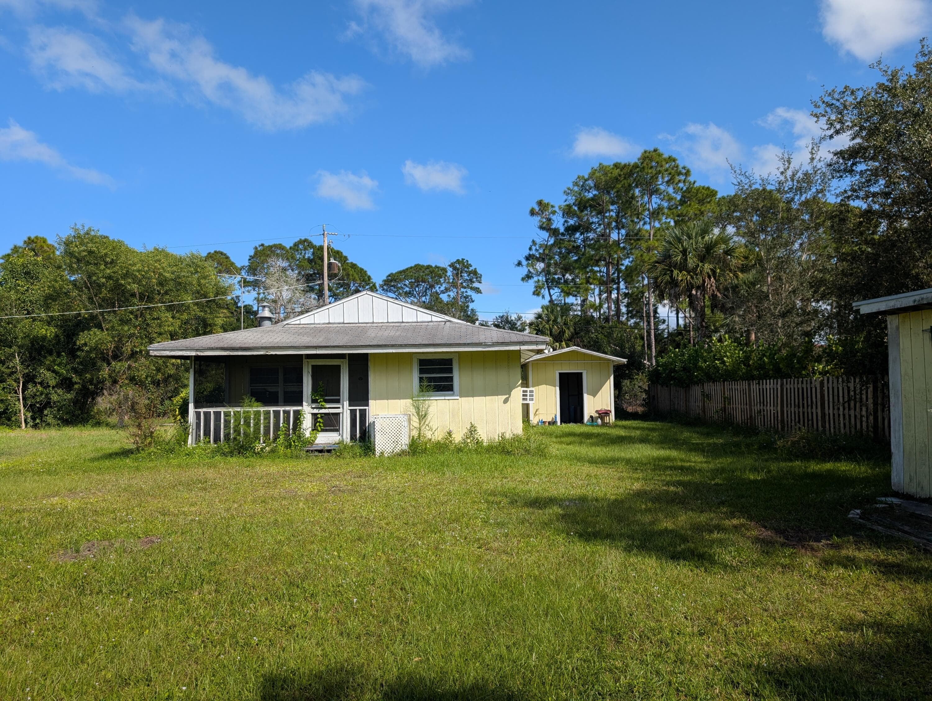1500 SE Cove Road, Stuart, FL 34997 — photo 22 of 31