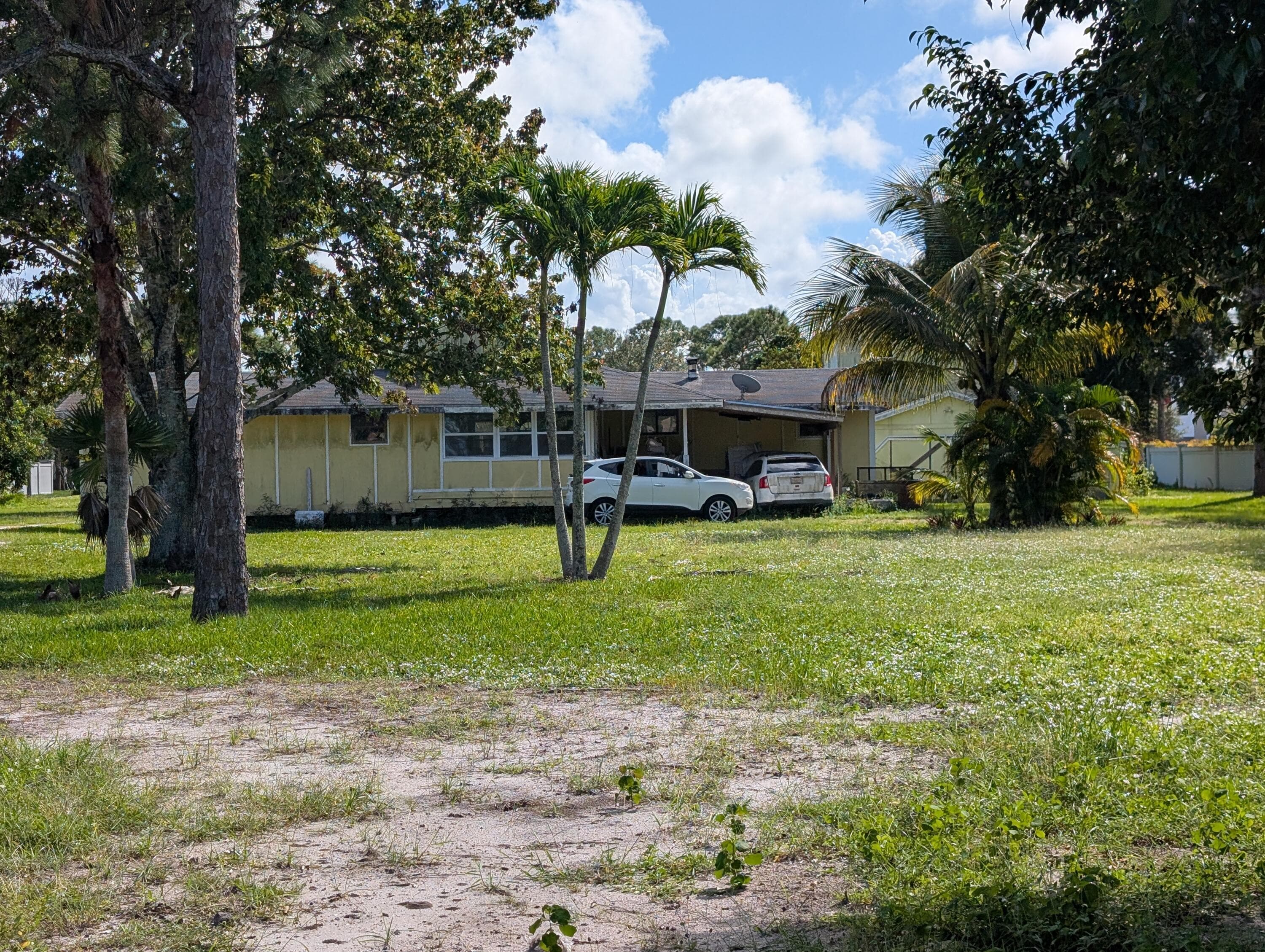 1500 SE Cove Road, Stuart, FL 34997 — photo 8 of 31