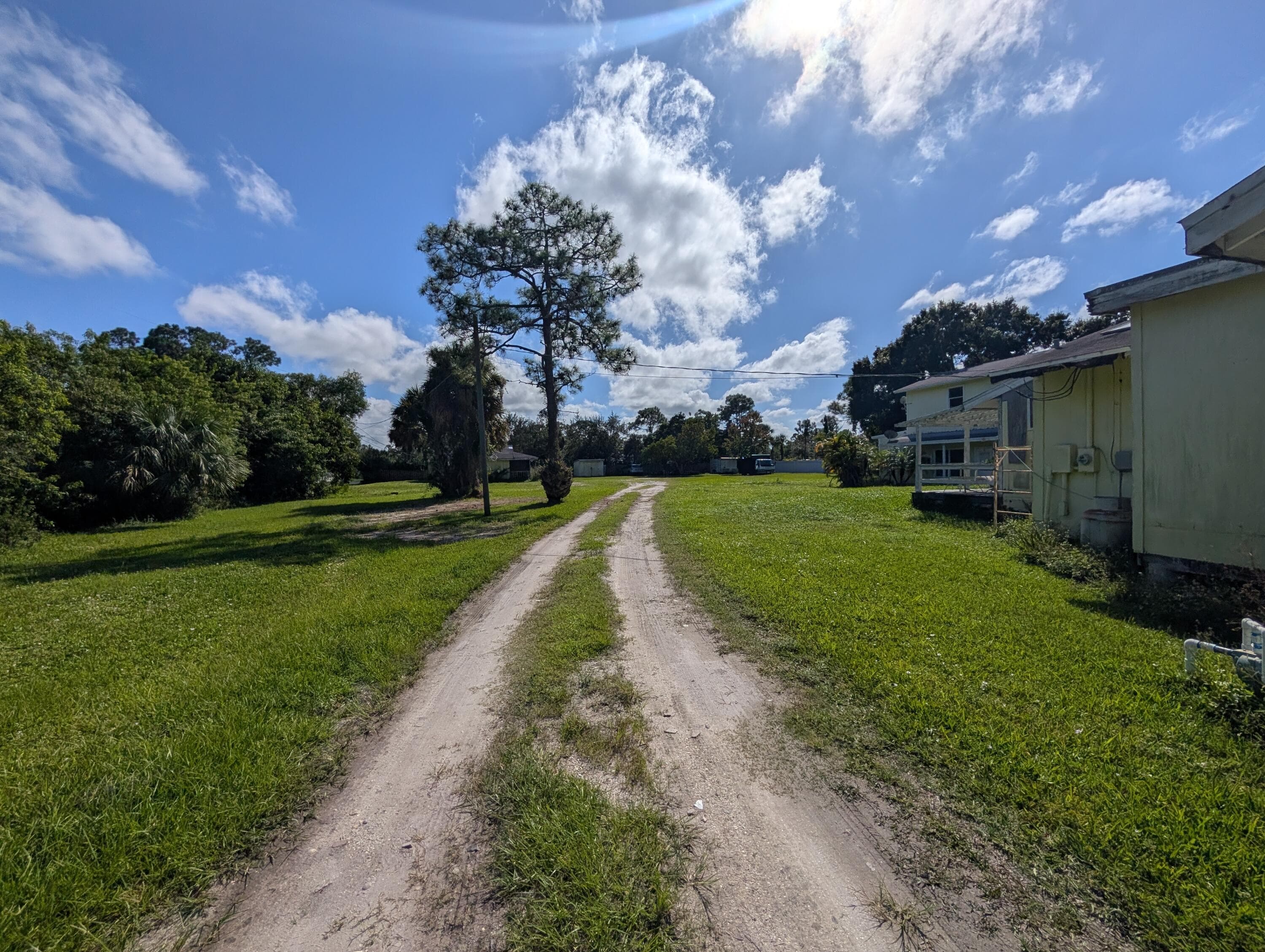 1500 SE Cove Road, Stuart, FL 34997 — photo 14 of 31