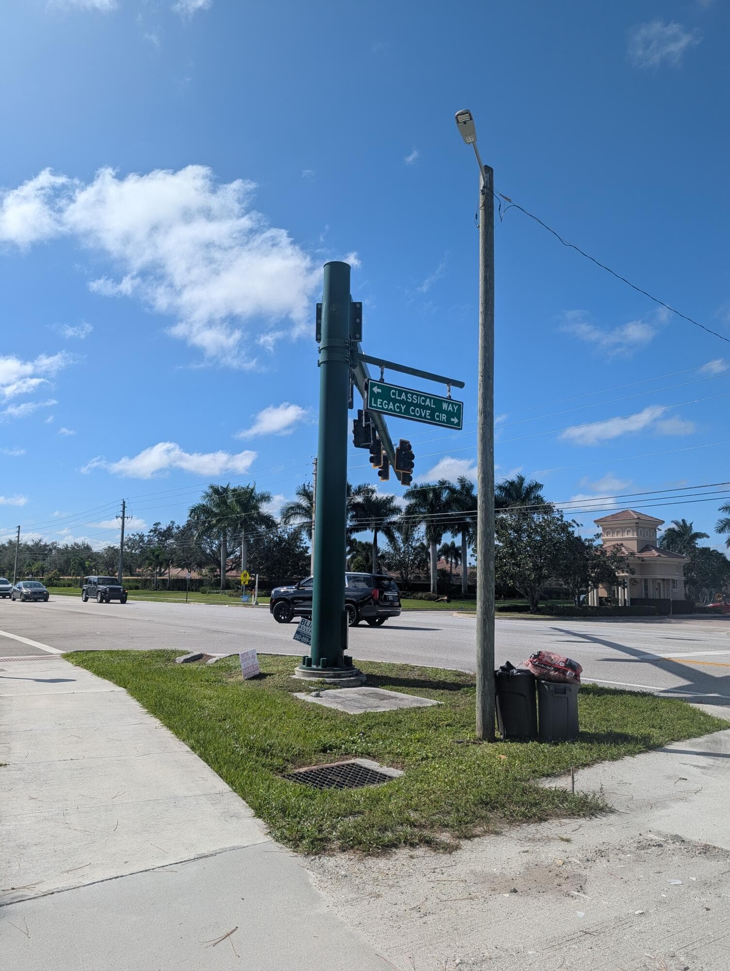 1500 SE Cove Road, Stuart, FL 34997 — photo 10 of 31