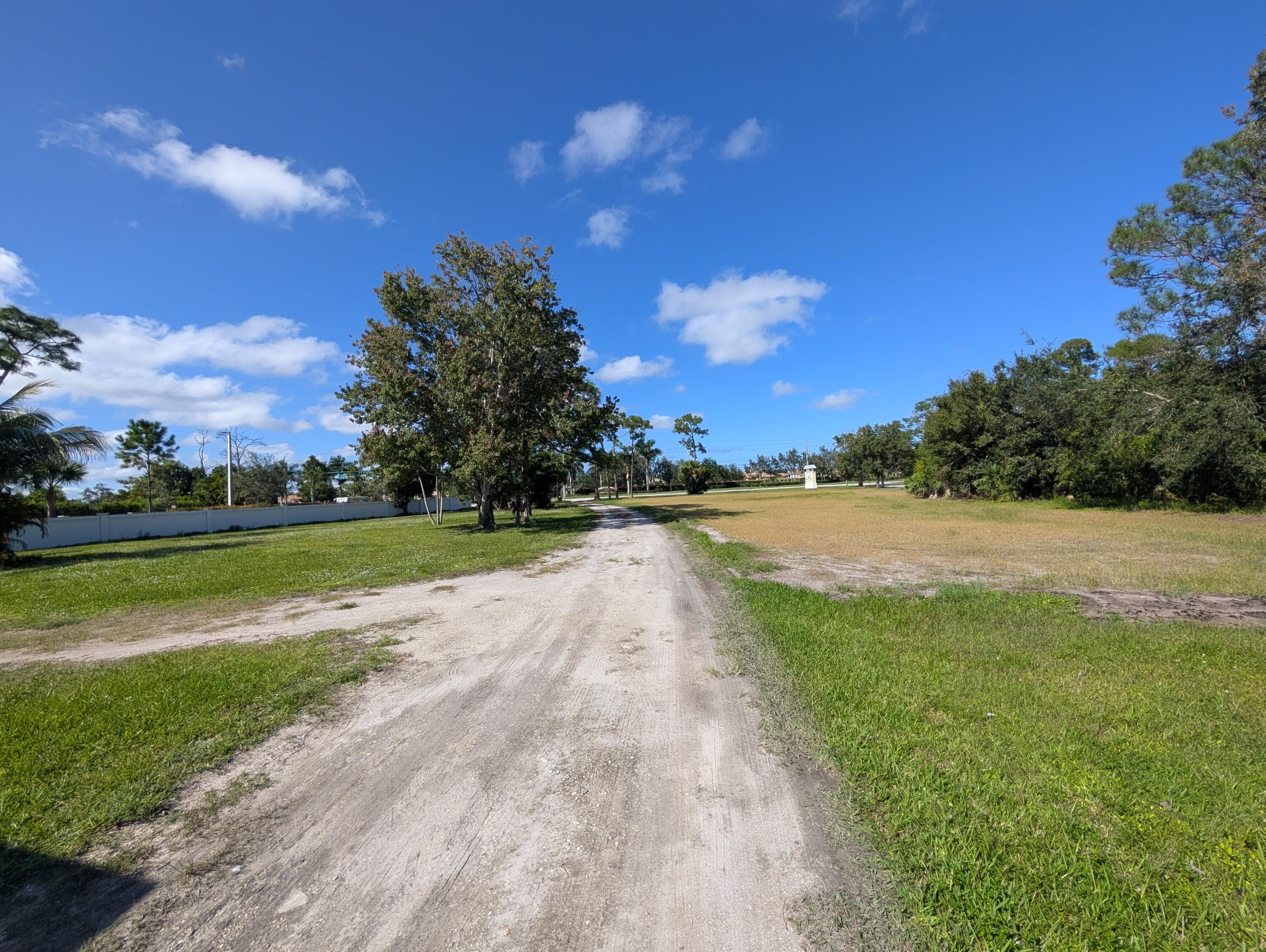 1500 SE Cove Road, Stuart, FL 34997 — photo 28 of 31