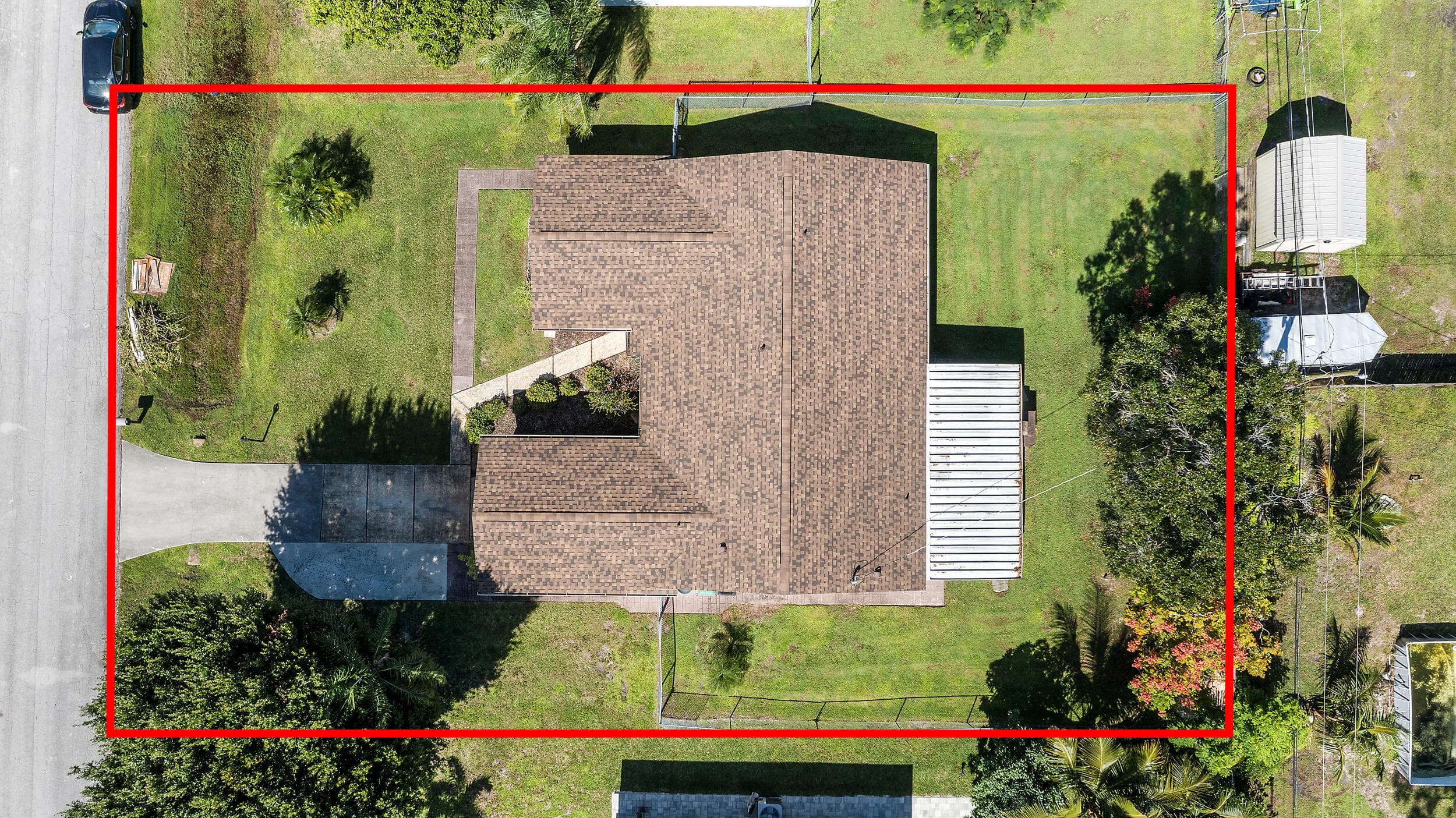 357 NW Hogan Street, Port St. Lucie, FL 34983 — photo 4 of 37