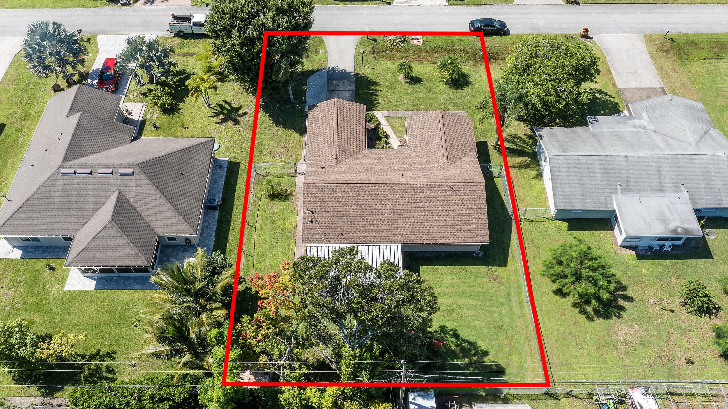 357 NW Hogan Street, Port St. Lucie, FL 34983 — photo 6 of 37