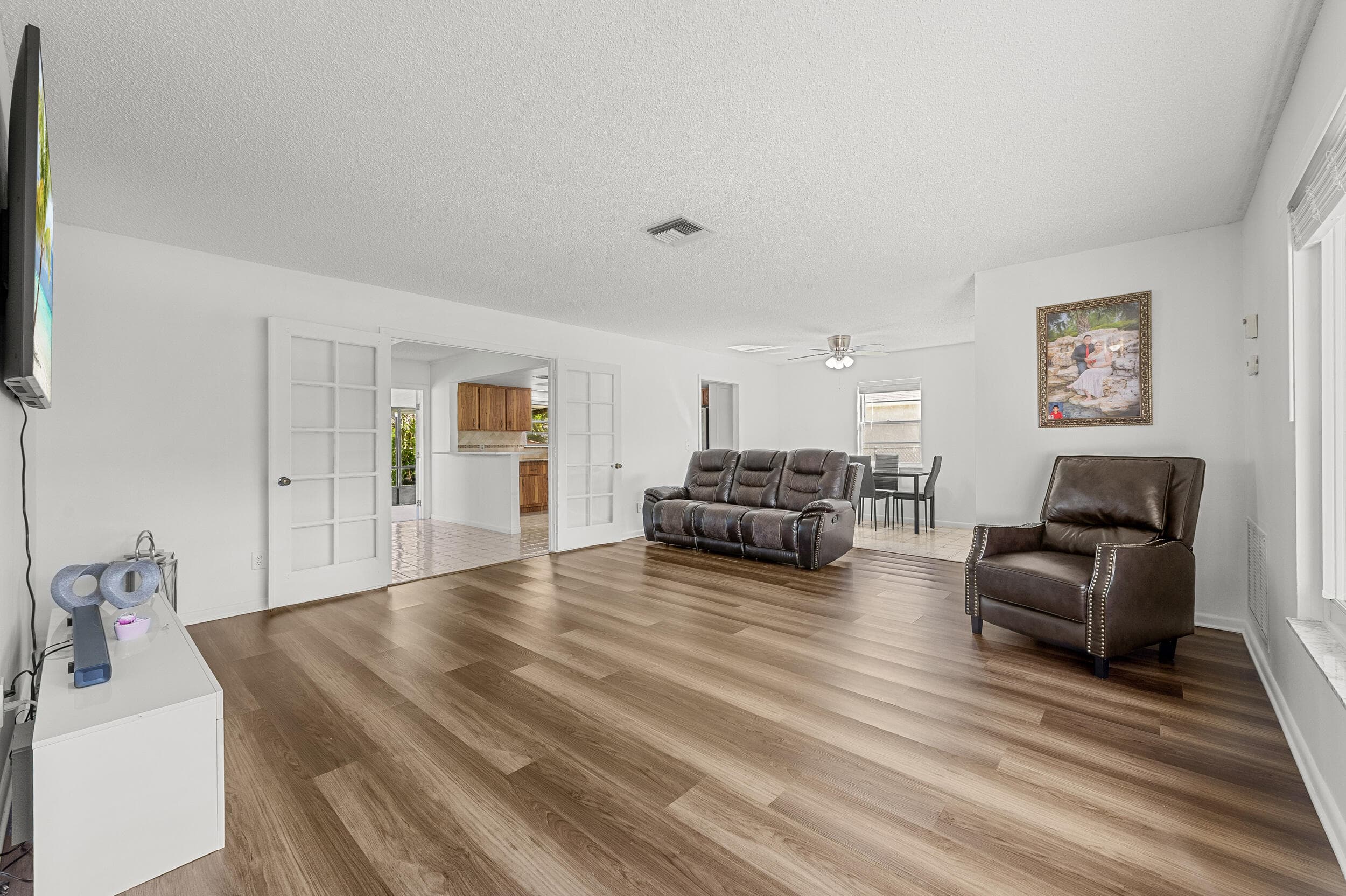 357 NW Hogan Street, Port St. Lucie, FL 34983 — photo 8 of 37