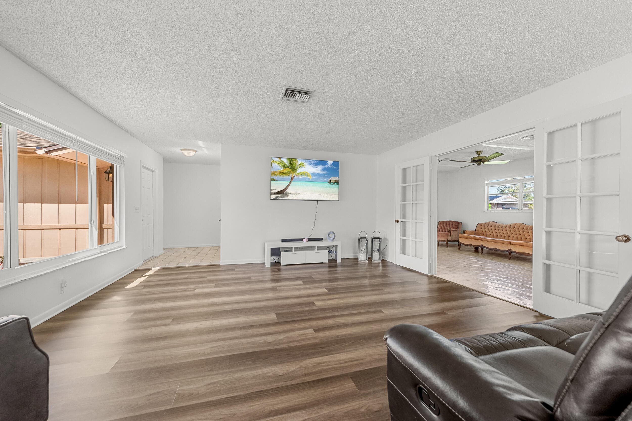 357 NW Hogan Street, Port St. Lucie, FL 34983 — photo 9 of 37