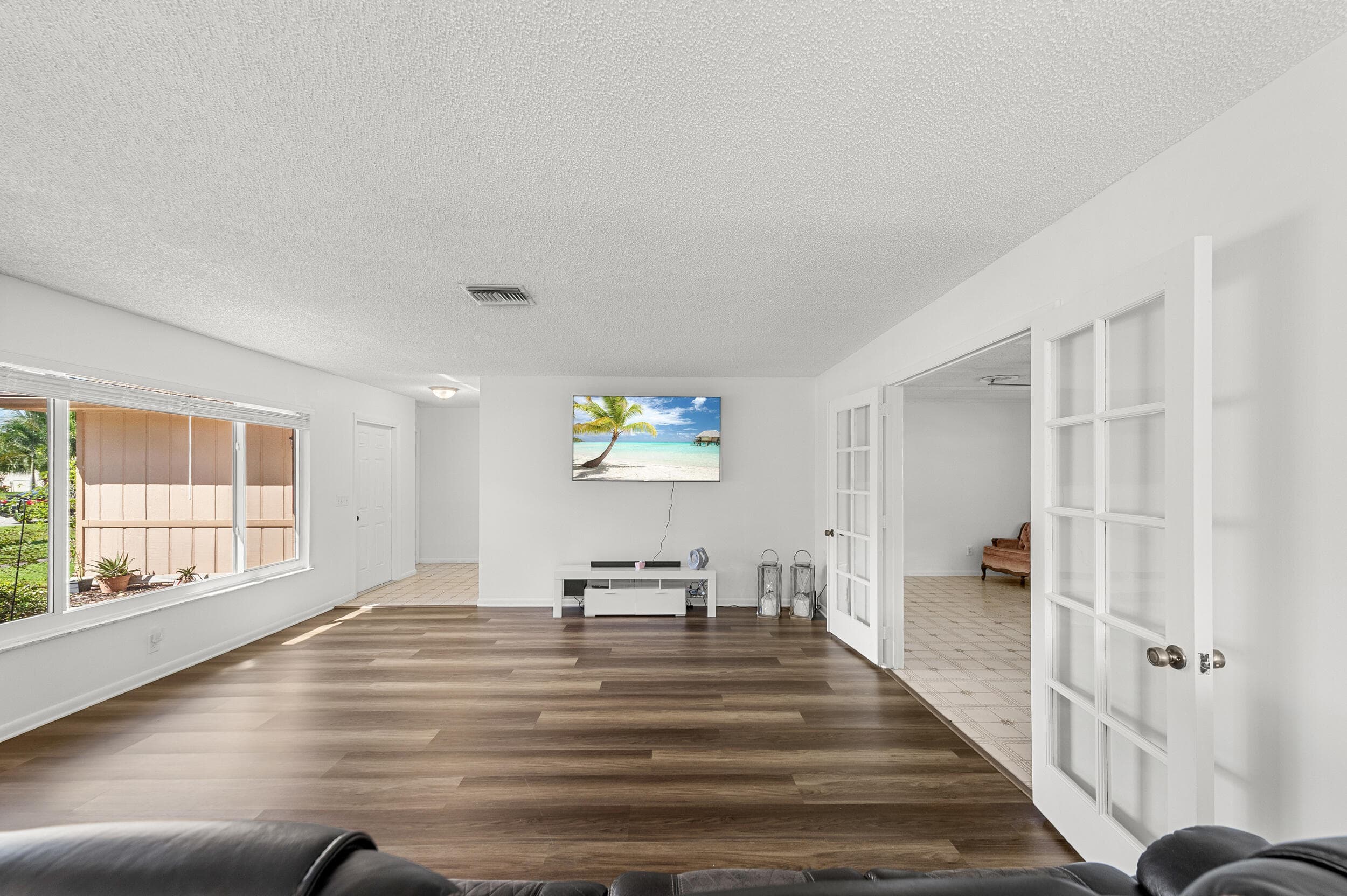 357 NW Hogan Street, Port St. Lucie, FL 34983 — photo 1 of 37