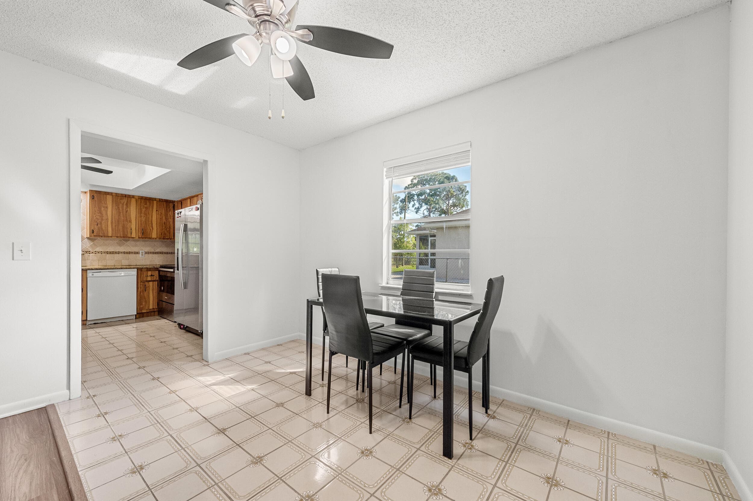 357 NW Hogan Street, Port St. Lucie, FL 34983 — photo 10 of 37