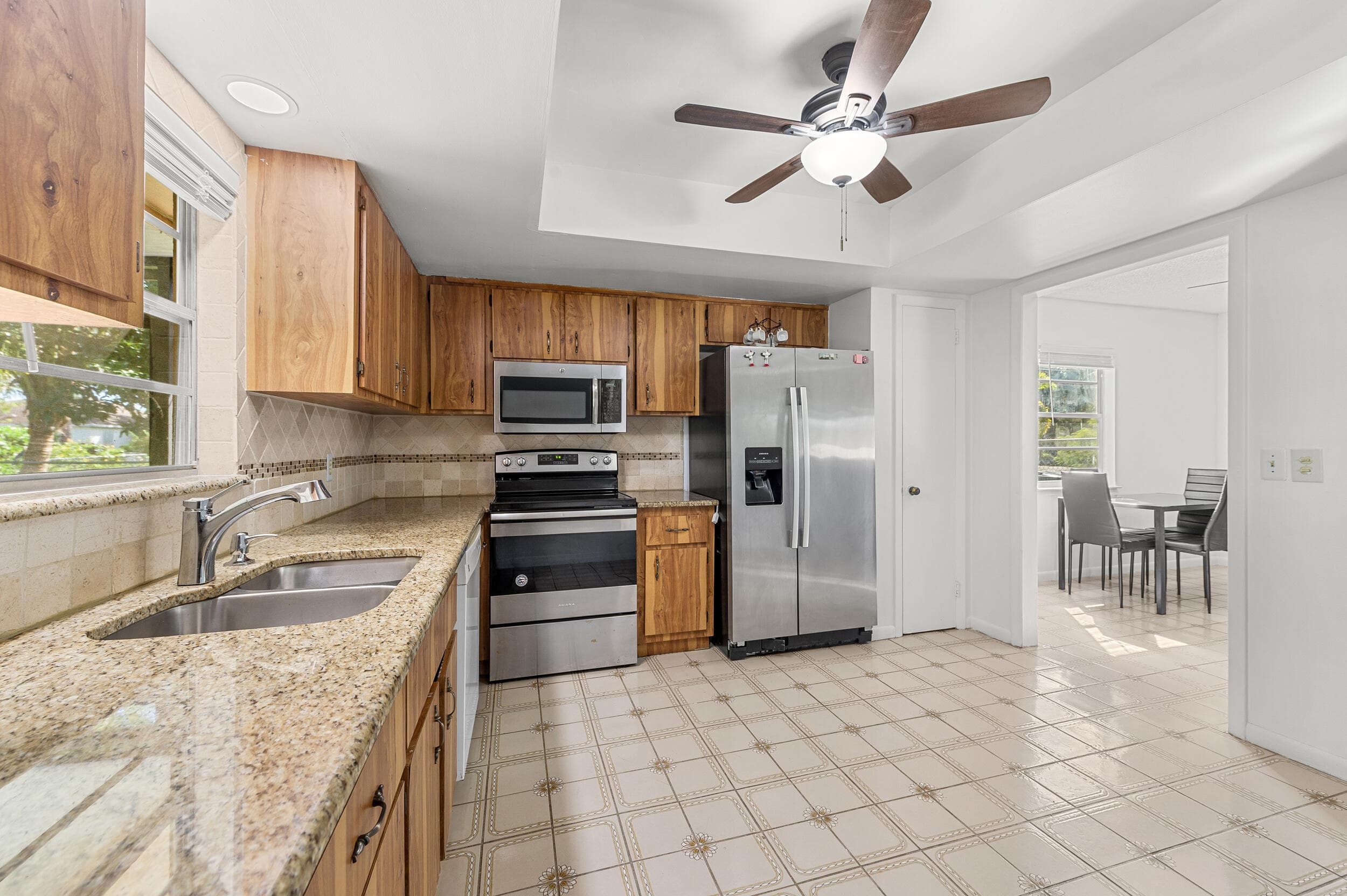 357 NW Hogan Street, Port St. Lucie, FL 34983 — photo 14 of 37