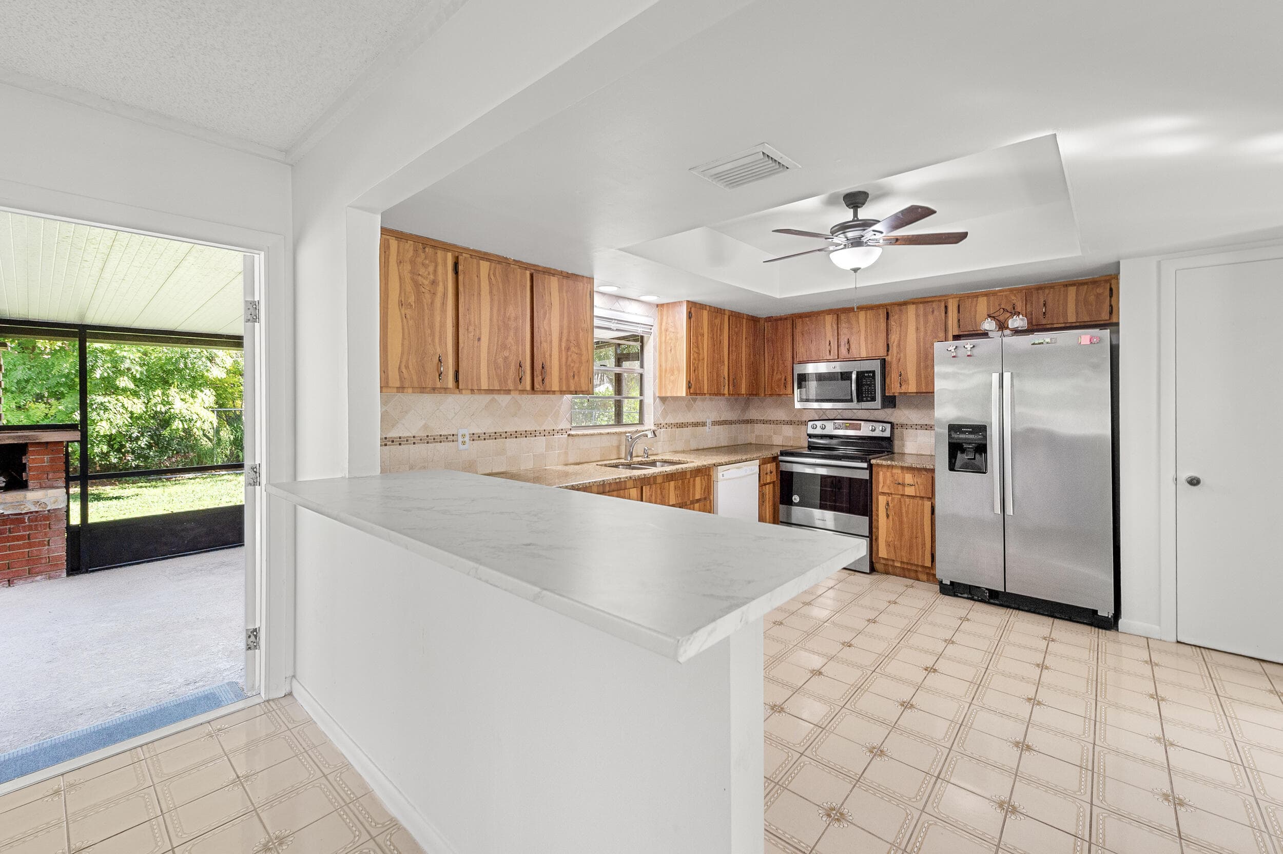 357 NW Hogan Street, Port St. Lucie, FL 34983 — photo 16 of 37