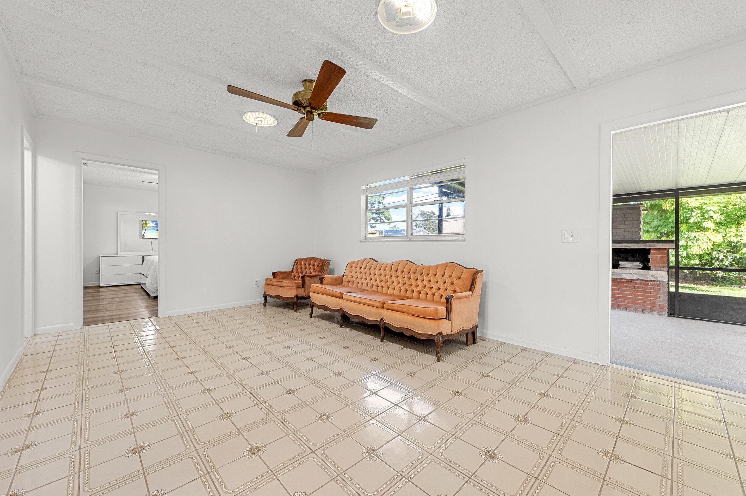 357 NW Hogan Street, Port St. Lucie, FL 34983 — photo 18 of 37