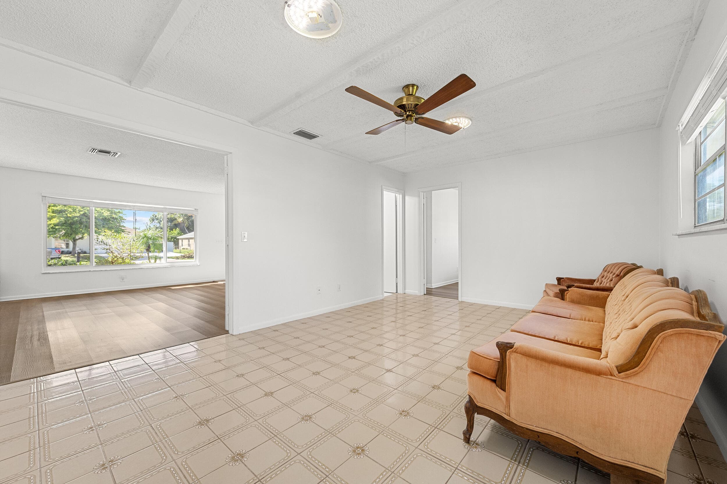 357 NW Hogan Street, Port St. Lucie, FL 34983 — photo 19 of 37