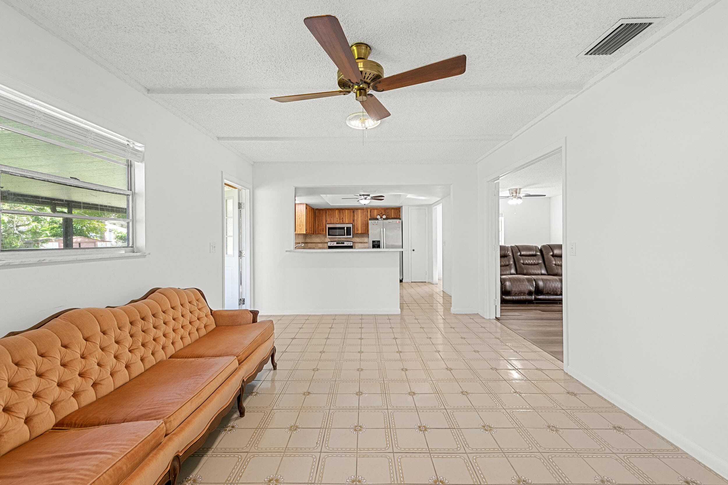 357 NW Hogan Street, Port St. Lucie, FL 34983 — photo 20 of 37