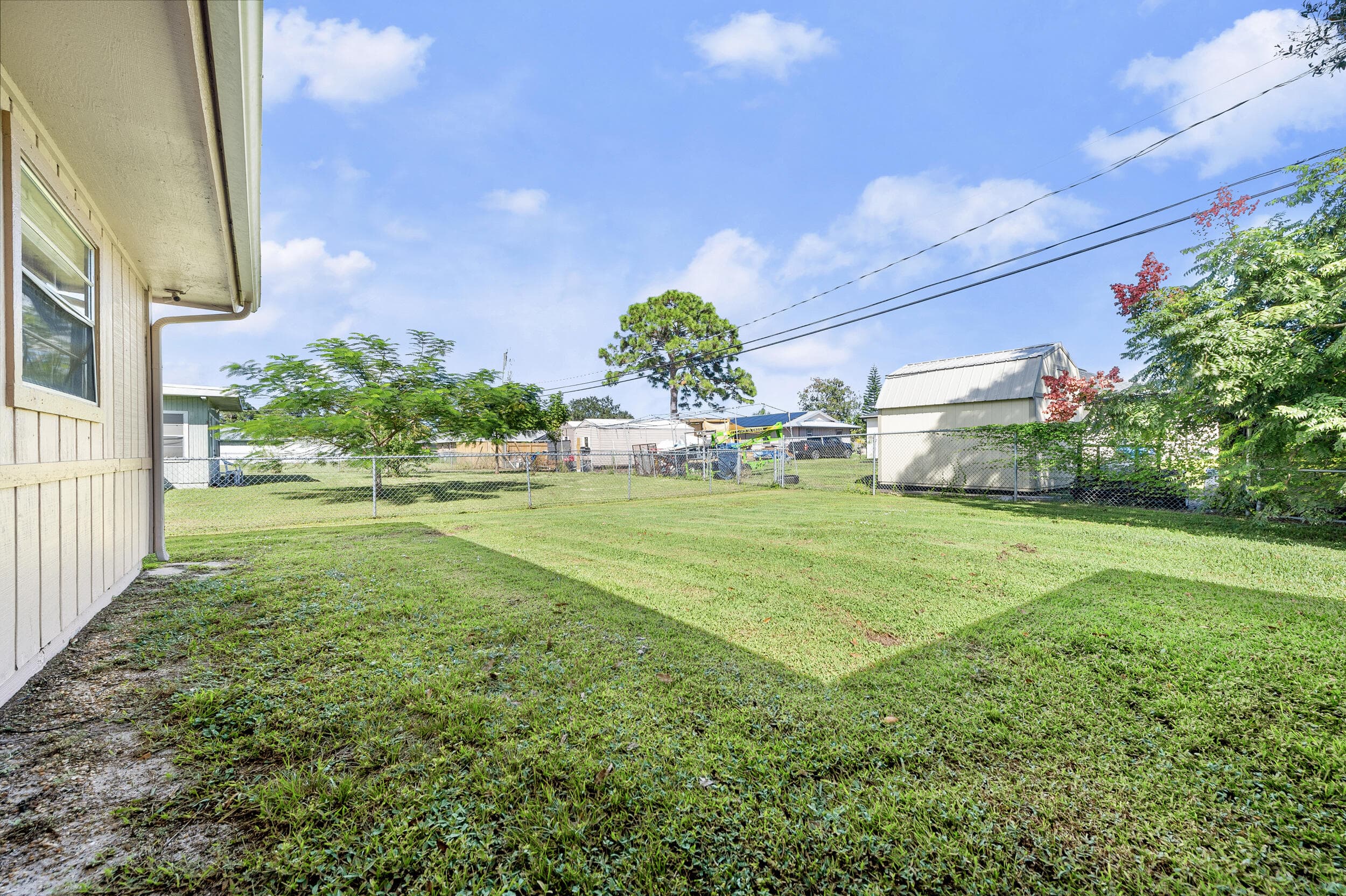 357 NW Hogan Street, Port St. Lucie, FL 34983 — photo 36 of 37