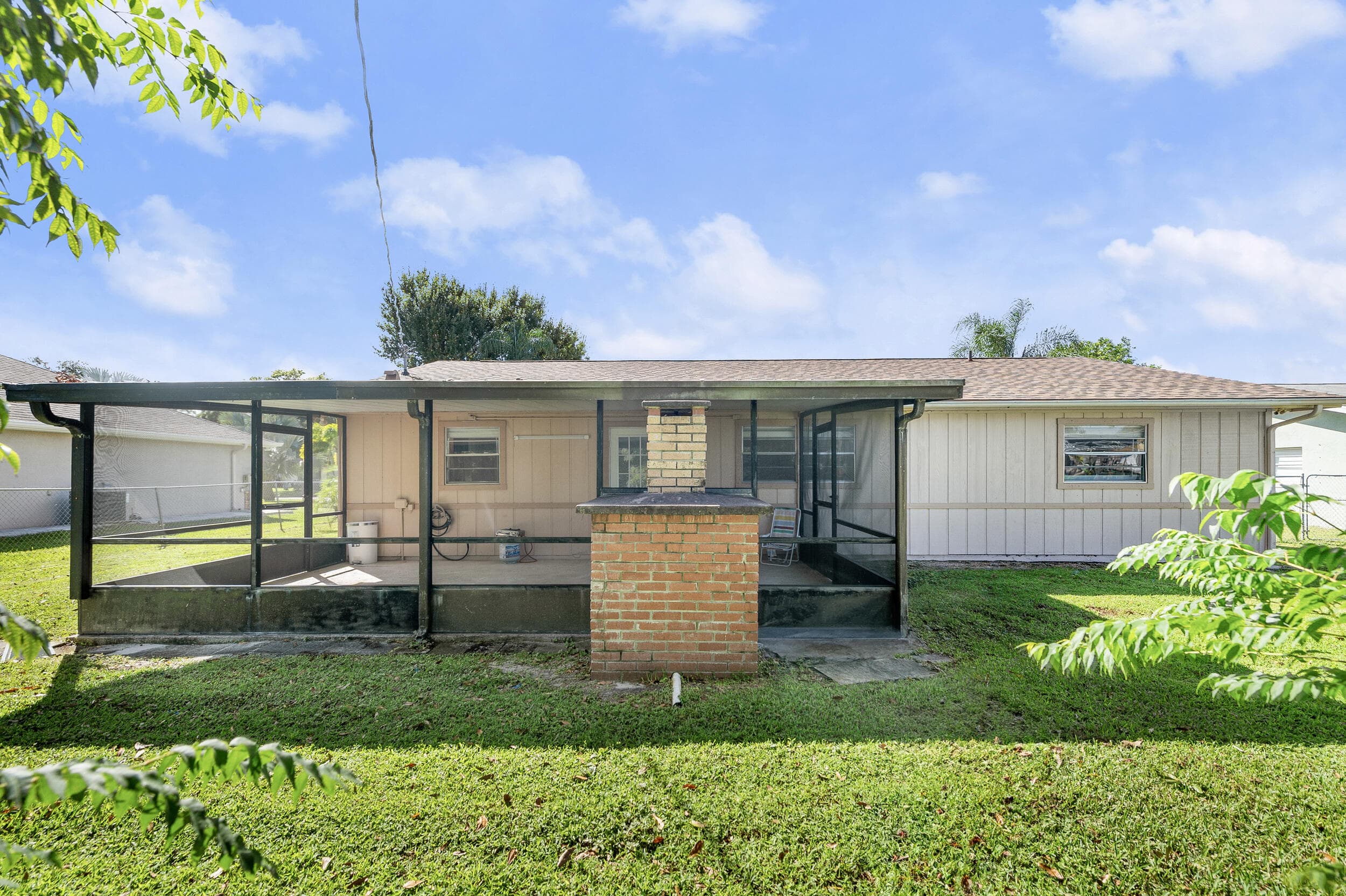 357 NW Hogan Street, Port St. Lucie, FL 34983 — photo 35 of 37