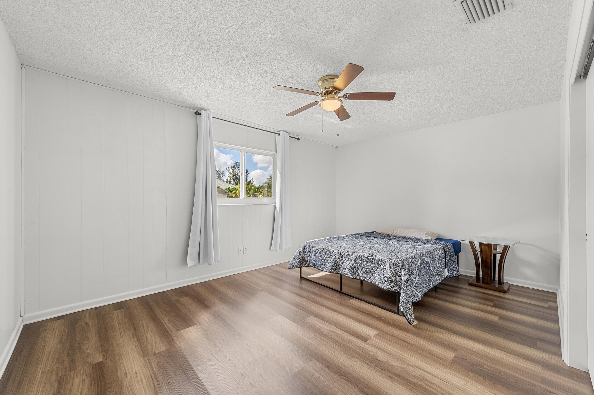 357 NW Hogan Street, Port St. Lucie, FL 34983 — photo 21 of 37