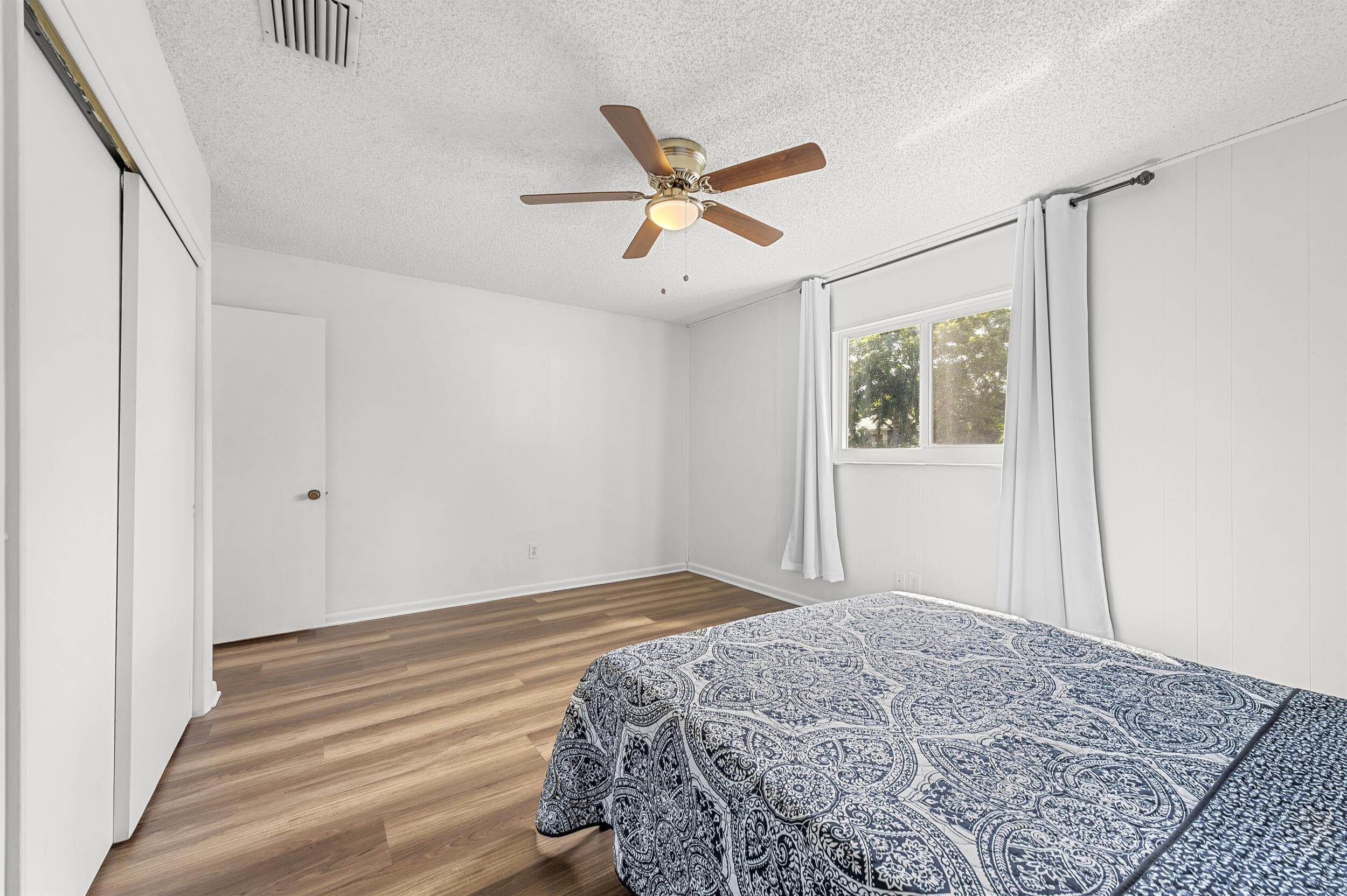 357 NW Hogan Street, Port St. Lucie, FL 34983 — photo 22 of 37