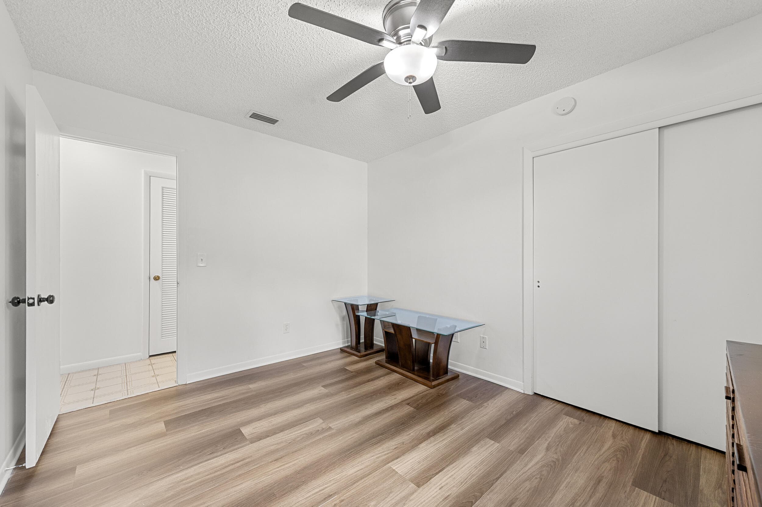 357 NW Hogan Street, Port St. Lucie, FL 34983 — photo 24 of 37