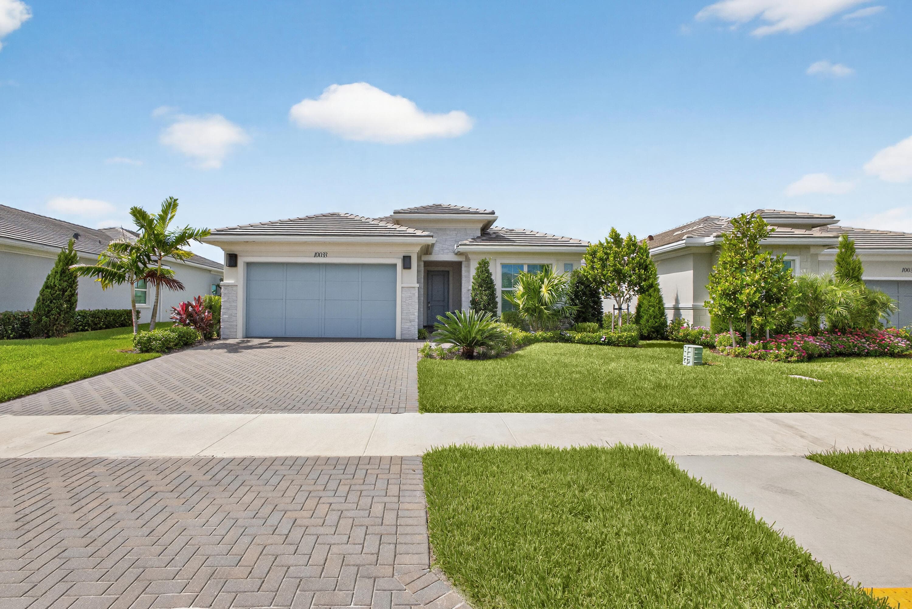 10033 Regency Way, Palm Beach Gardens, FL 33412 — photo 52 of 85