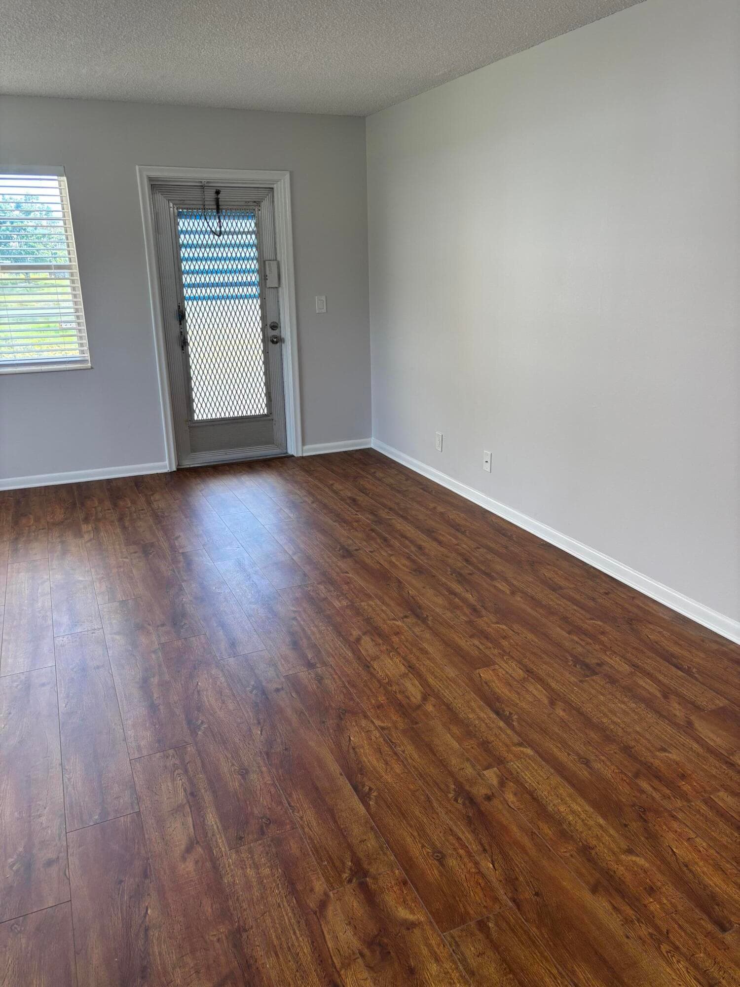311 Andover M, West Palm Beach, FL 33417 — photo 3 of 10