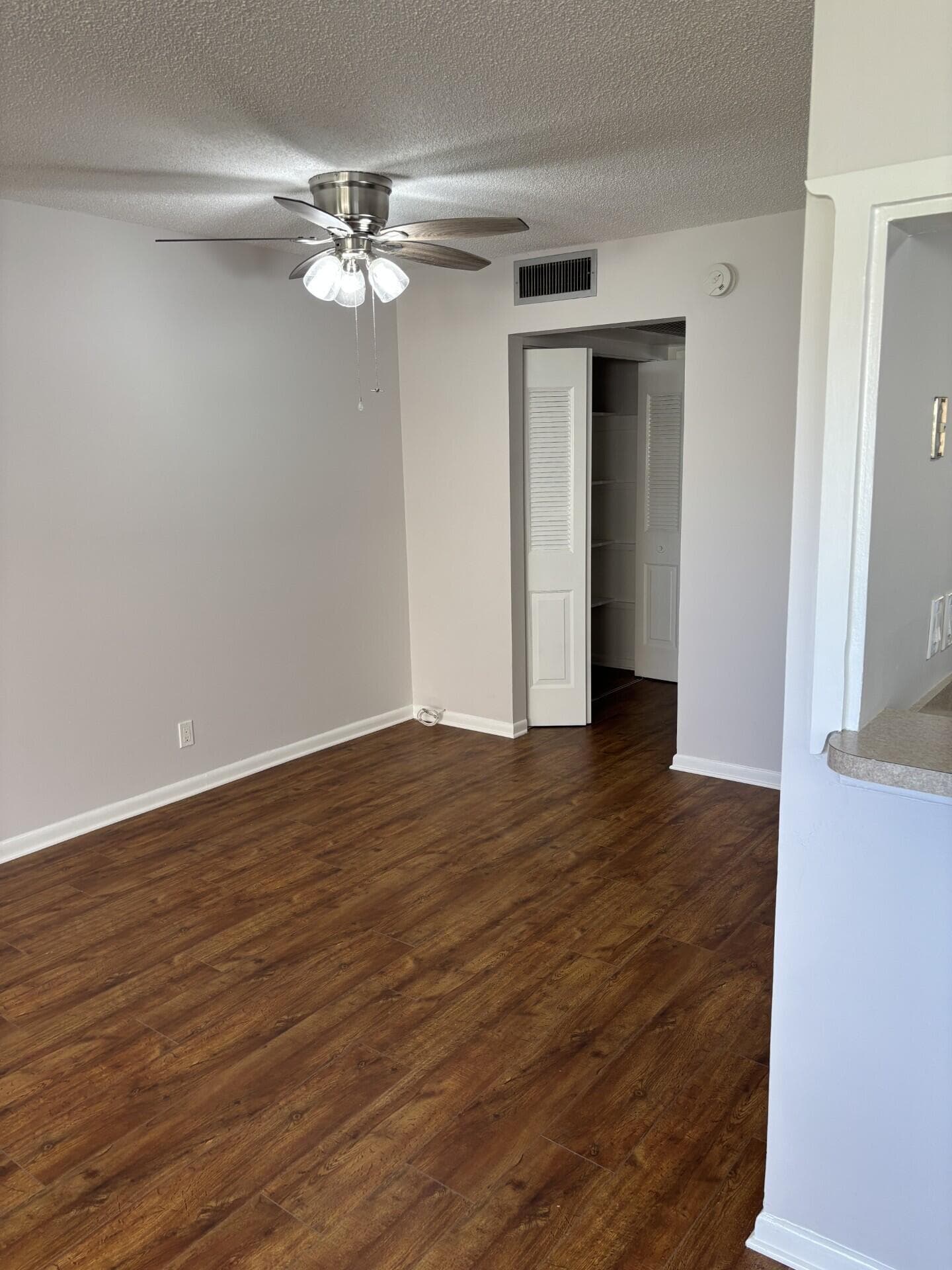 311 Andover M, West Palm Beach, FL 33417 — photo 5 of 10